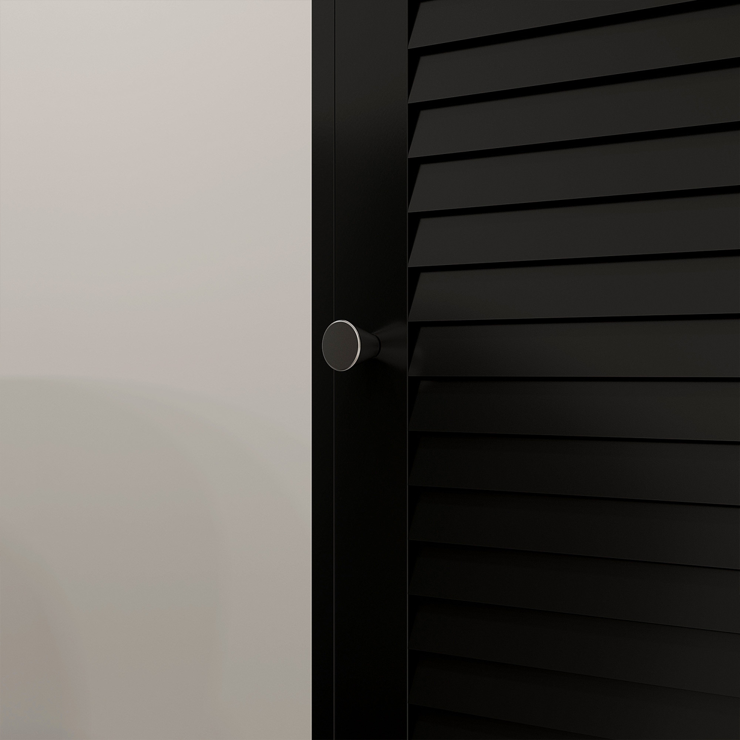 HOMCOM Tall Bathroom Storage Cabinet, Slim Bathroom Cabinet with Storage Shelves, Narrow Floor Cabinet with Doors for Kitchen, Laundry, Living Room,