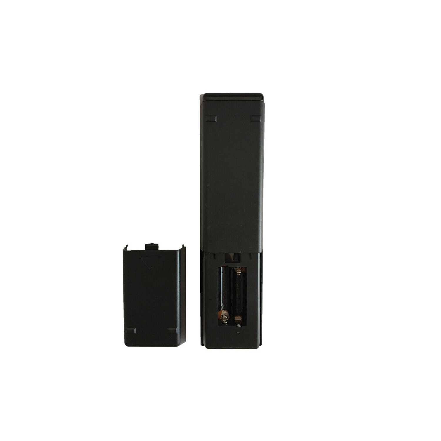 Nouvelle utilisation de la télécommande pour les téléviseurs intelligents UHD 4K WE50UB4417 WE55UB4417 WD40FB2530 WE55UDT108 de Westinghouse avec