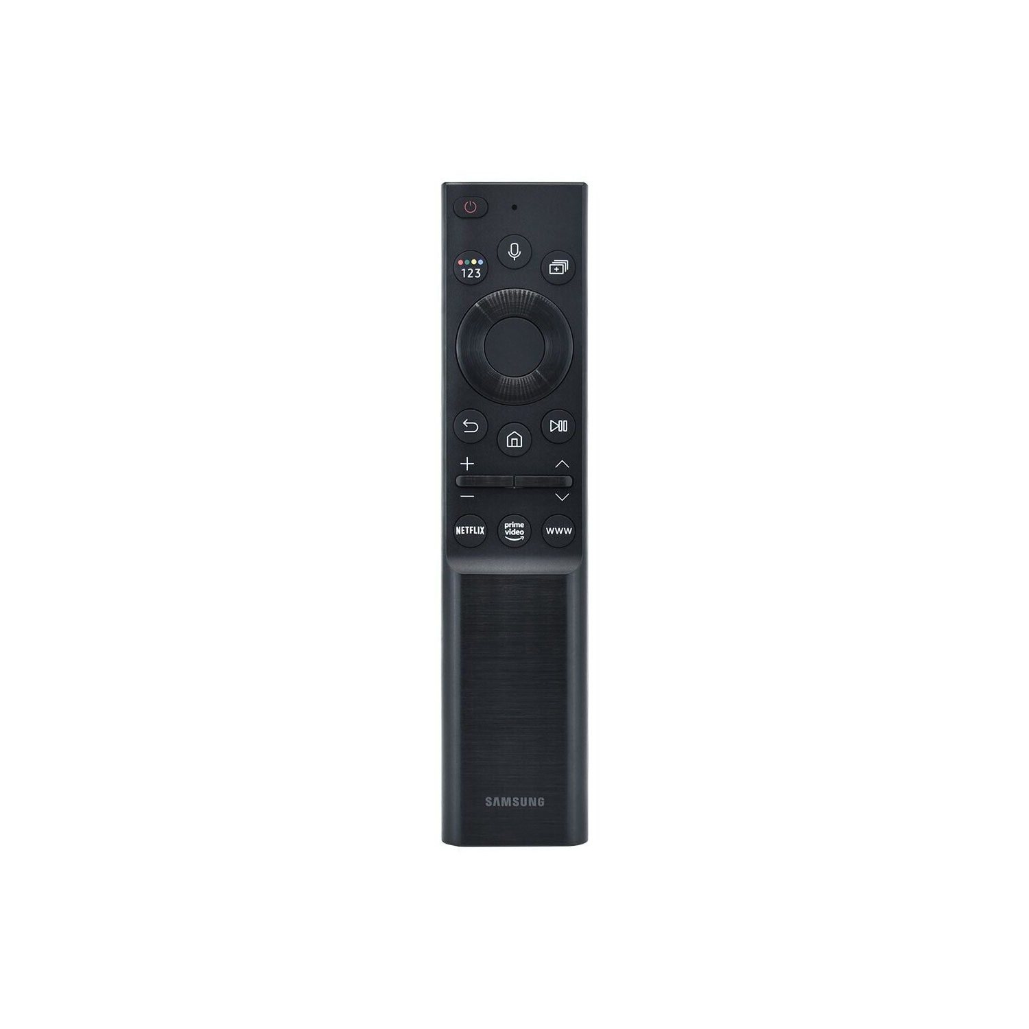 Voice Remote Control BN59-01357C Use for Samsung Smart TV QN75QN85AA QN65QN800A QN75QN900A QN50LS03AA