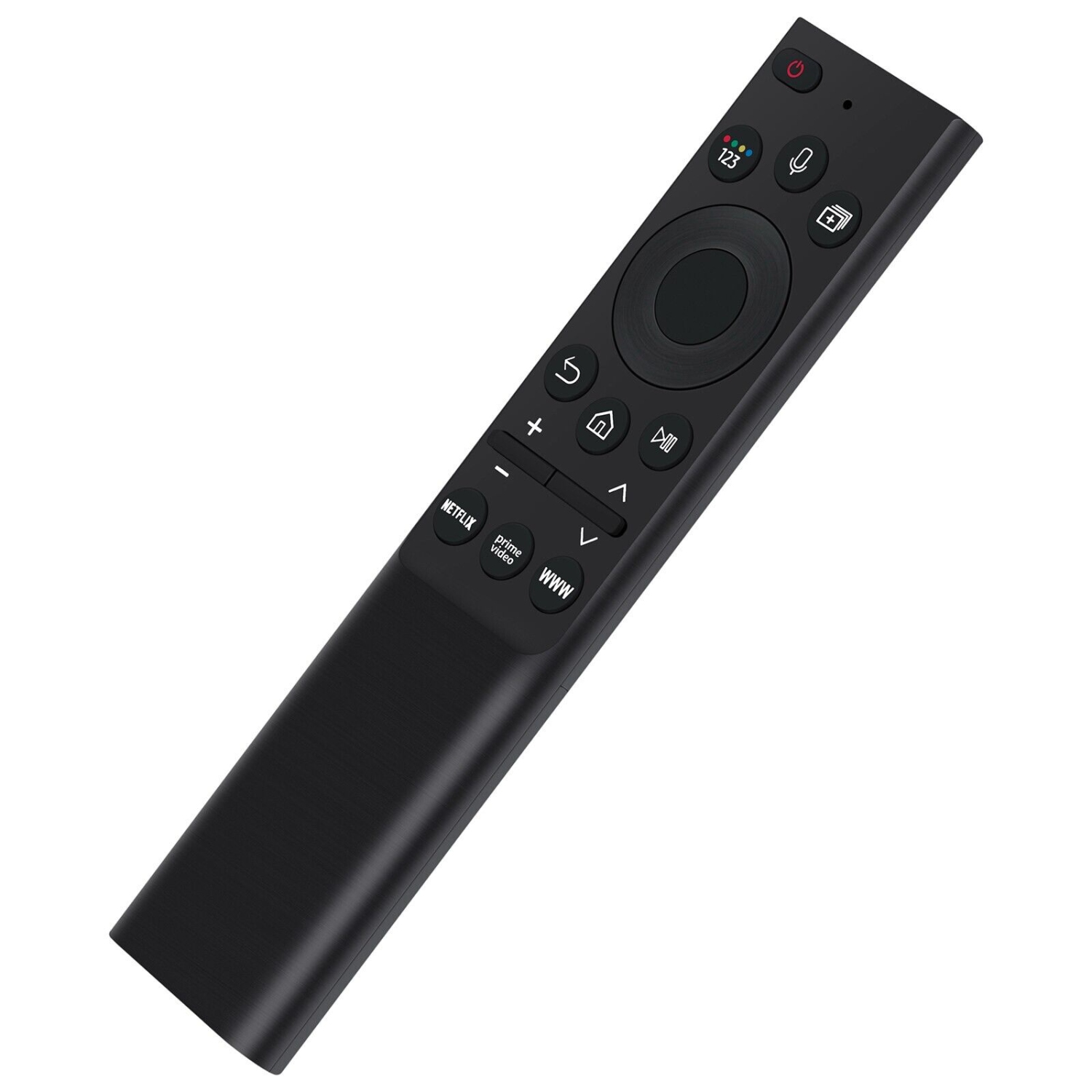 BN59-01357F BN59-01363&nbsp;A BN59-01357C BN59-01357&nbsp;B BN59-01350&nbsp;B Télécommande de téléviseur intelligent pour la plupart des modèles de