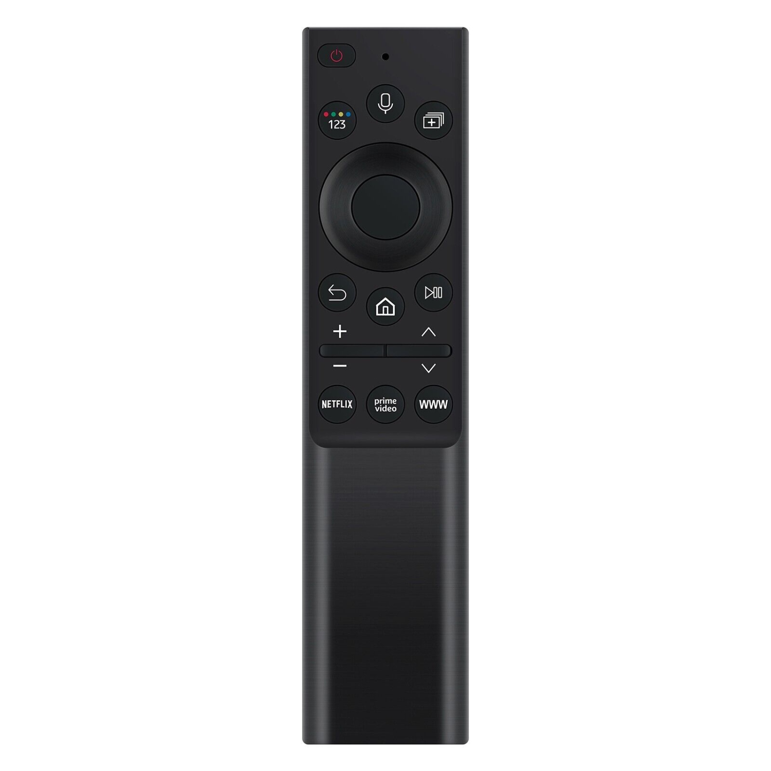 BN59-01357F BN59-01363&nbsp;A BN59-01357C BN59-01357&nbsp;B BN59-01350&nbsp;B Télécommande de téléviseur intelligent pour la plupart des modèles de