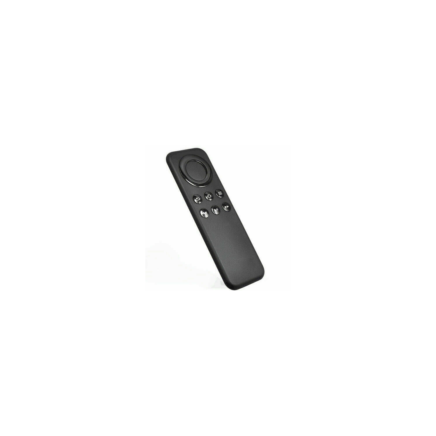 CV98LM Voice Remote Control for Amazon Fire stick TV Gen1 & Gen2