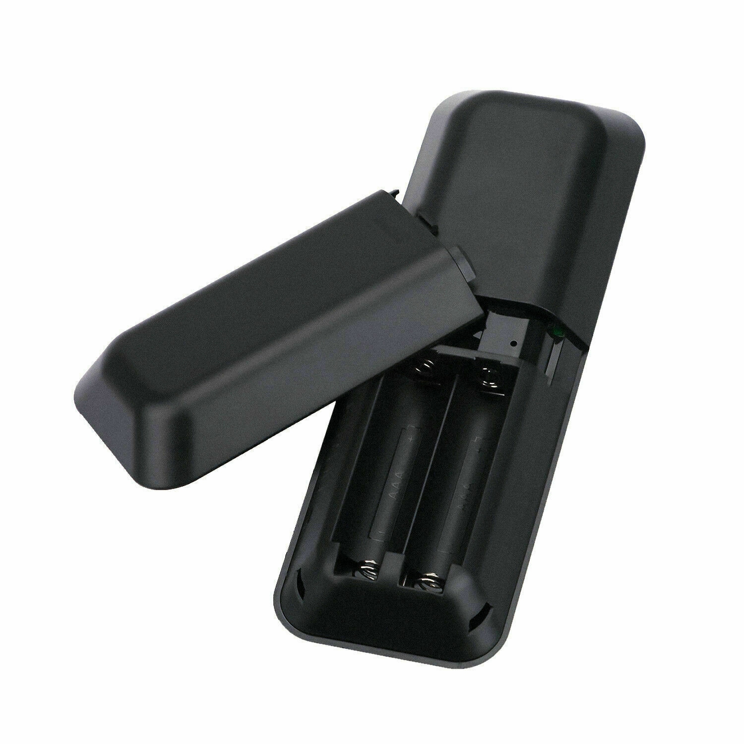 CV98LM Voice Remote Control for Amazon Fire stick TV Gen1 & Gen2