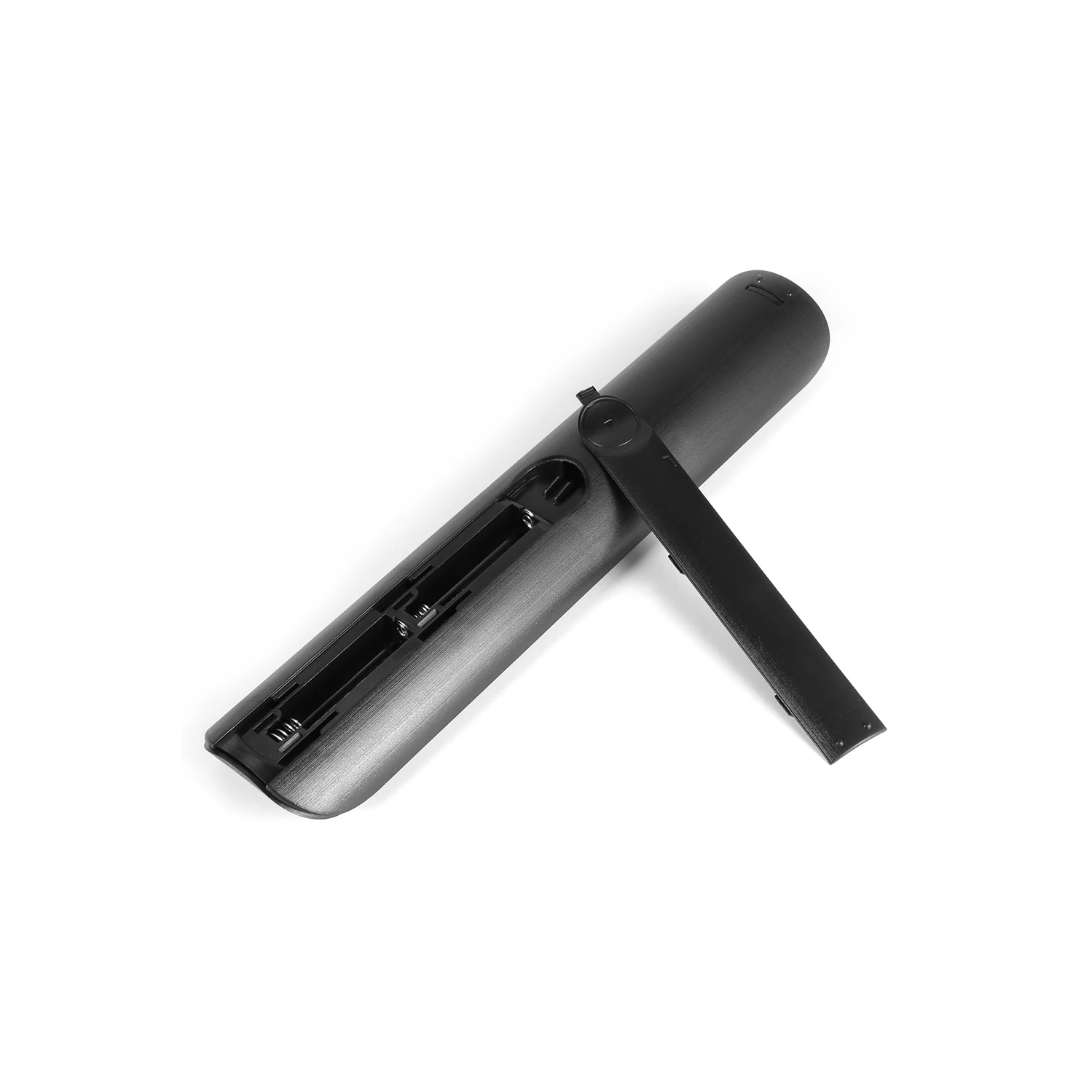 BN59-01178&nbsp;B pour téléviseur intelligent ACL de Samsung Télécommande UA55H6300AW UA60H6300AW UE32H5500 UE40H5570 UE55H6200