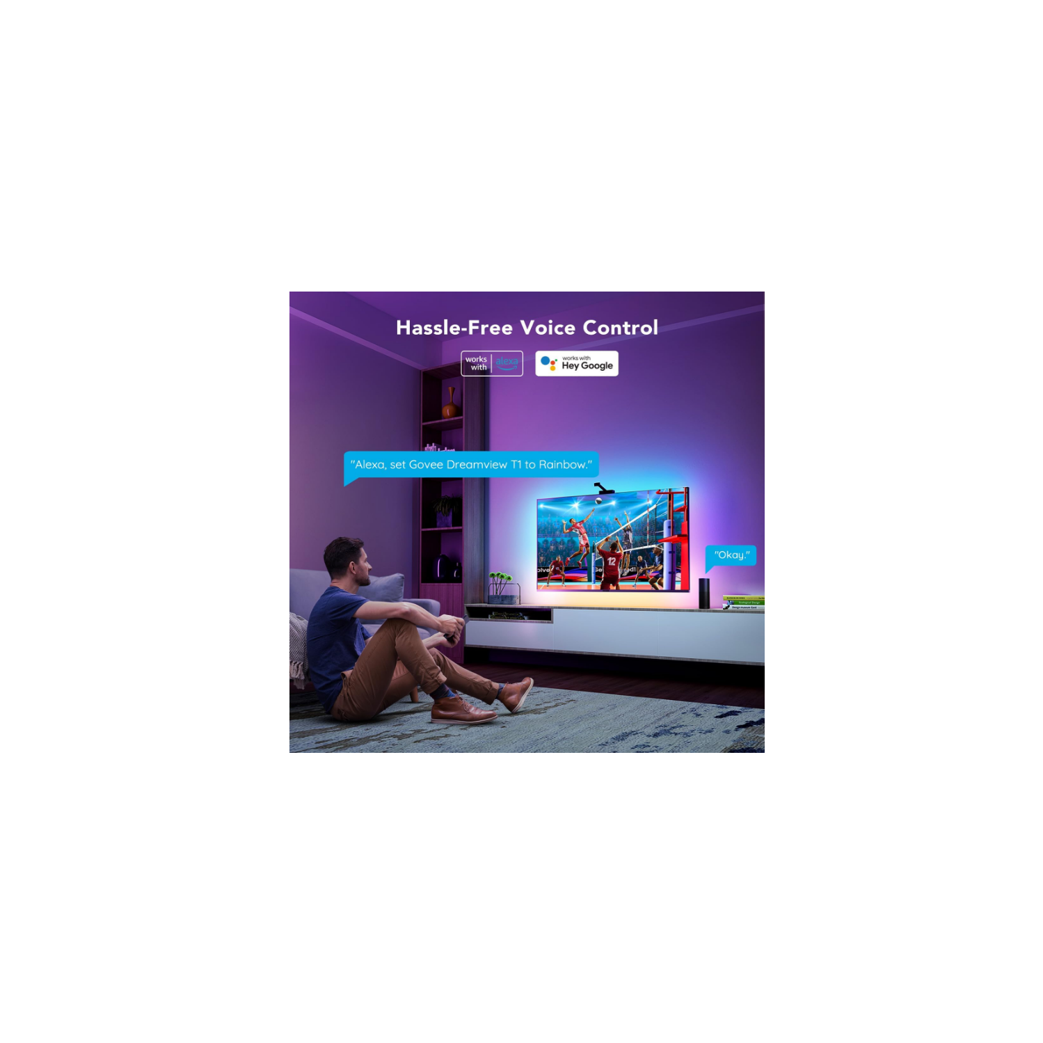 Alcatel GO FLIP 4044 Flip Phone for Seniors Big Buttons Easy to Use - Black - Open Box