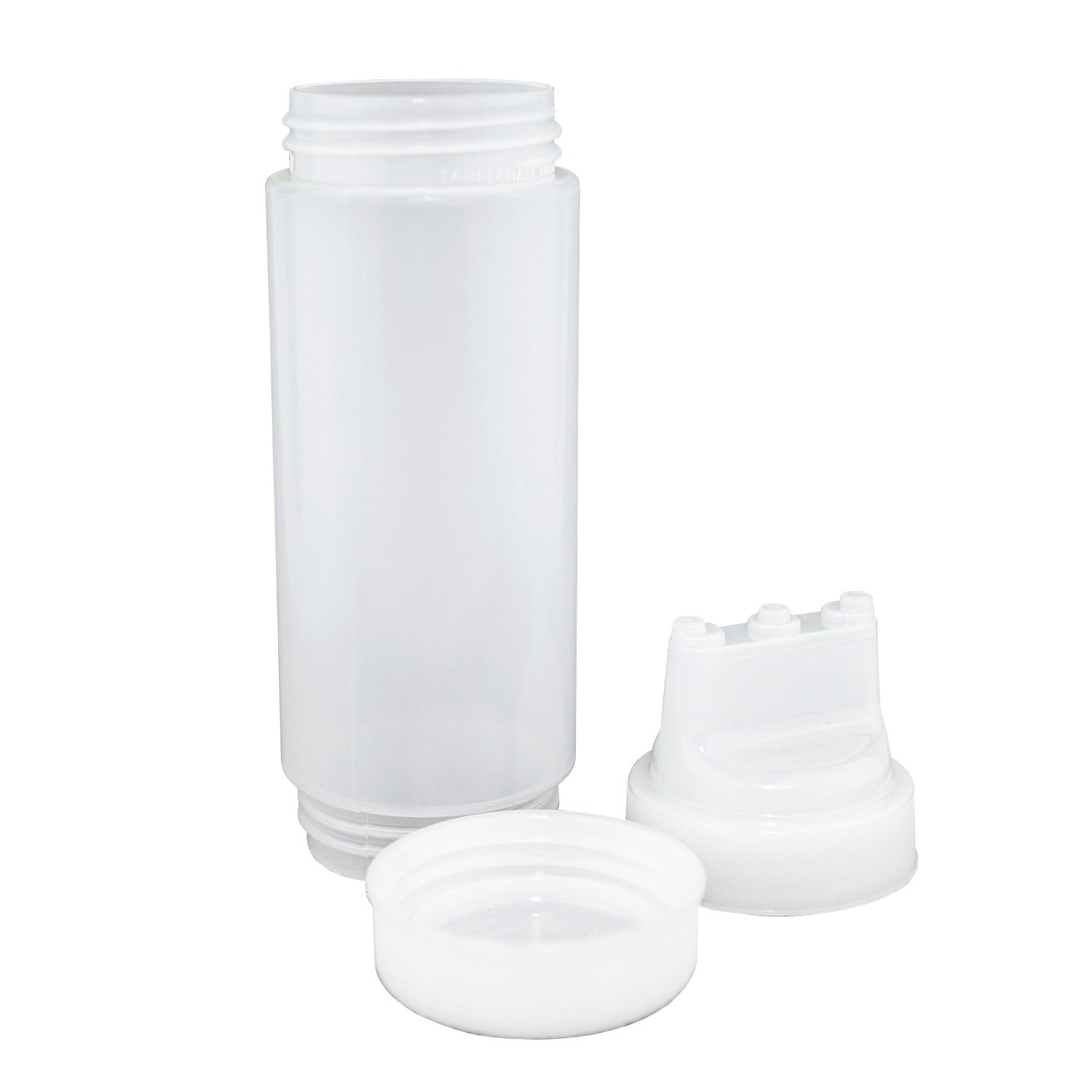 AP-312S Sauce Dispenser Commercial | Electric Sauce Heater | 3-Head Sauce Warmer | Stainless Steel | 110V