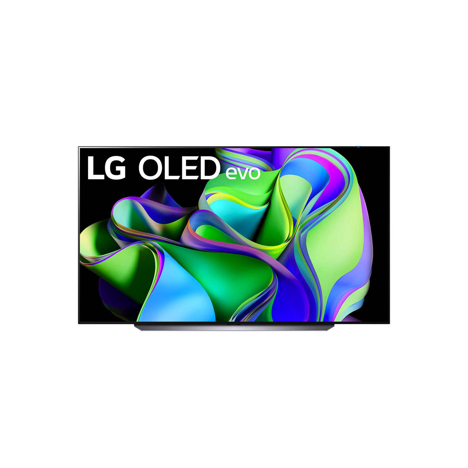 Refurbished (Fair) - LG OLED55C3PUA 55-in / 4K HDR / 120Hz / OLED Smart TV (SHIPPING IN BC LOWER MAINLAND ONLY)