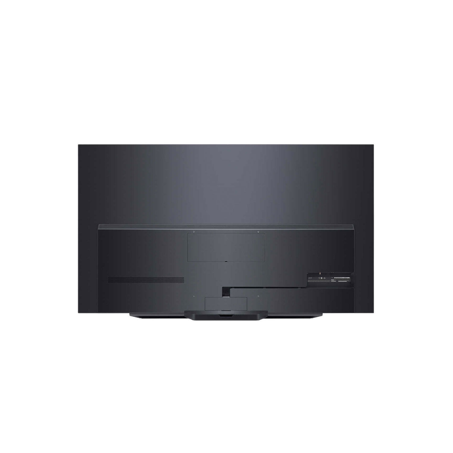 Remis à neuf - téléviseur intelligent 55 po OLED55C3PUA de LG/HDR 4K/120&nbsp;Hz/DELO (EXPÉDITION EN Colombie-Britannique SEULEMENT DANS LE LOWER