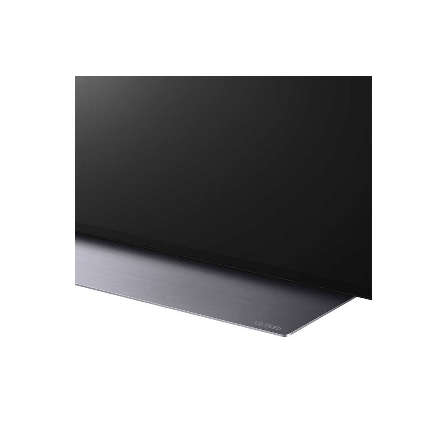 Remis à neuf - téléviseur intelligent 55 po OLED55C3PUA de LG/HDR 4K/120&nbsp;Hz/DELO (EXPÉDITION EN Colombie-Britannique SEULEMENT DANS LE LOWER