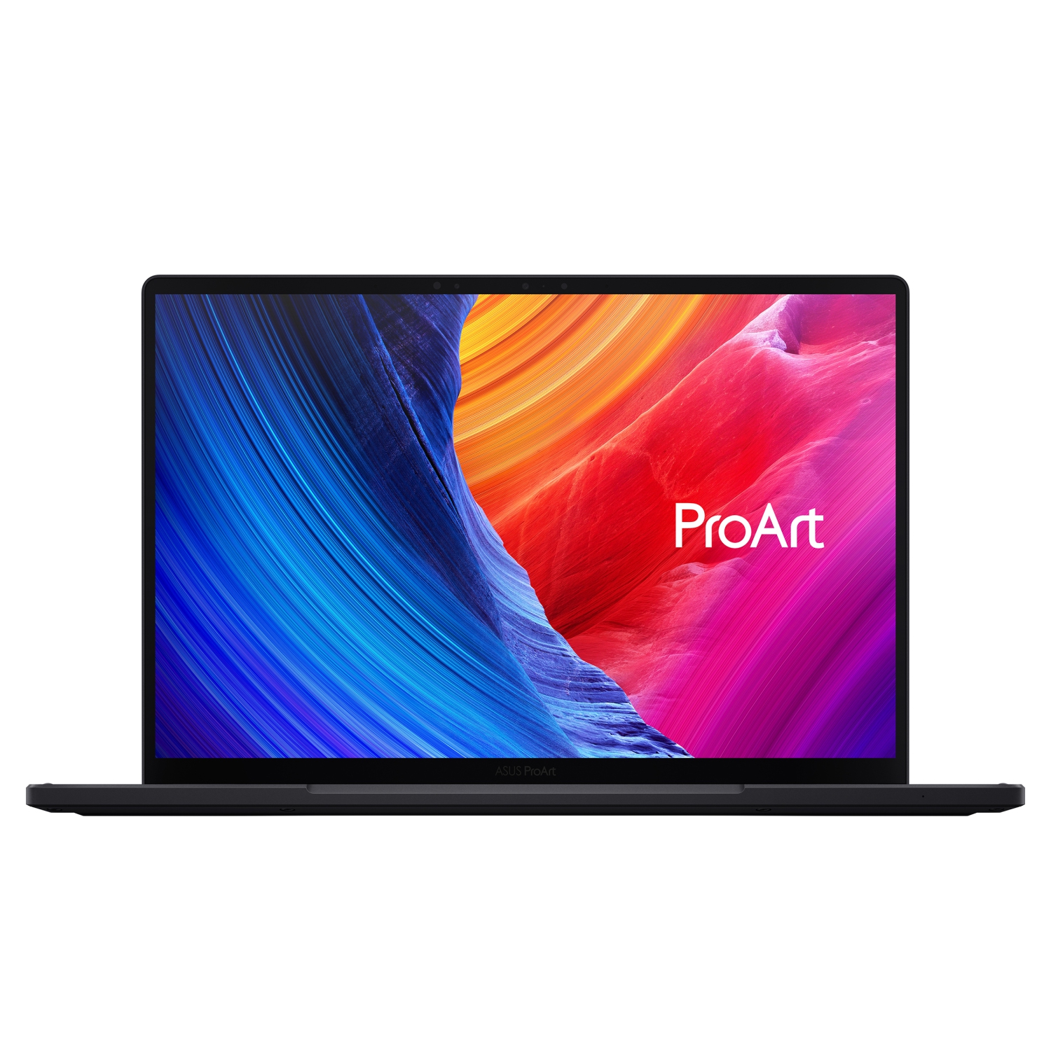 ASUS ProArt PX13 AI Touchscreen Laptop (13.3" 3K OLED Display / AMD Ryzen AI 9 365 / RTX 4050 GPU / 24GB Memory / 1TB SSD / Wi-Fi 7 / HN7306WU-DB72T-CB)