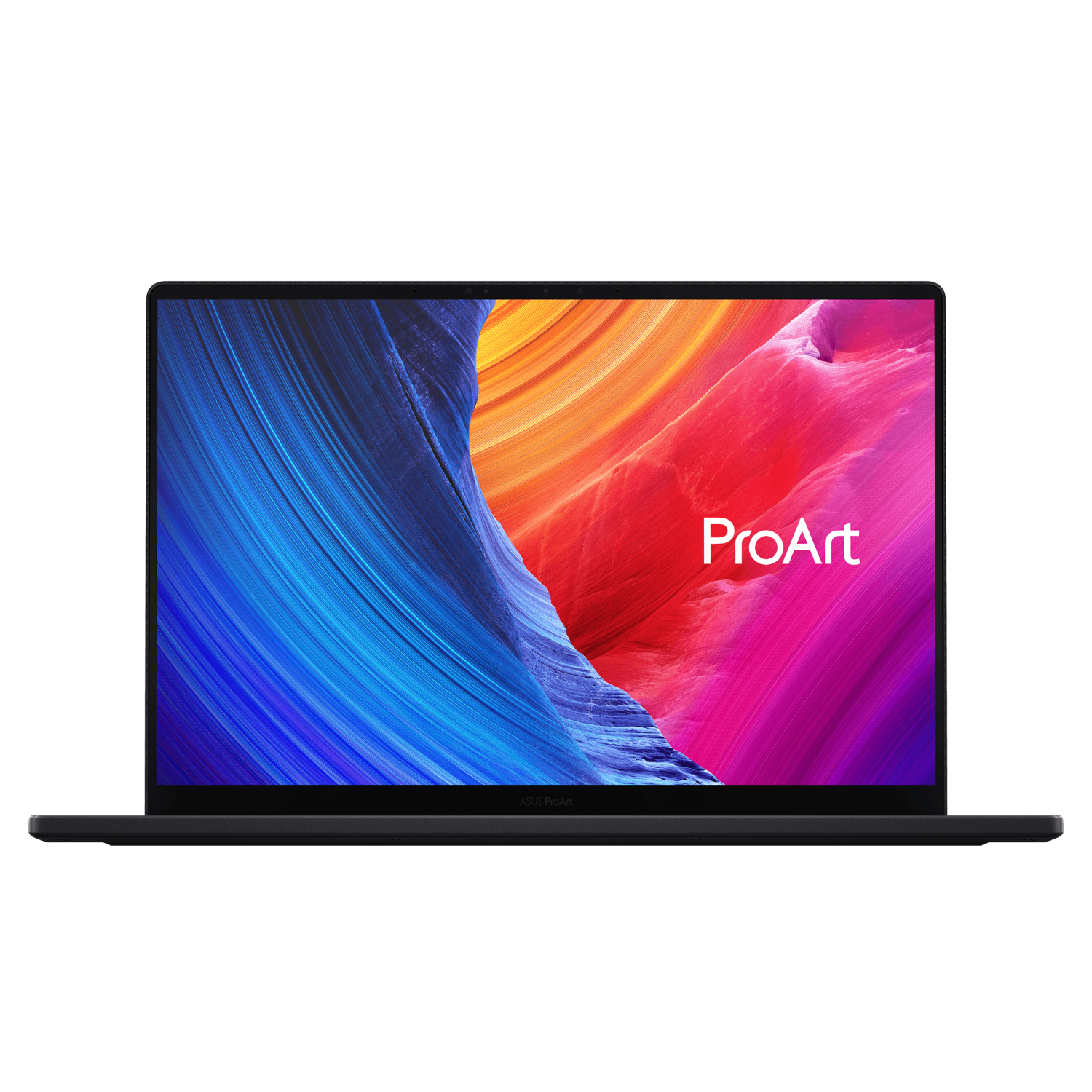 ASUS ProArt P16 AI Touchscreen Laptop 16" 4K OLED Display / AMD Ryzen AI 9 HX 370 / NVIDIA RTX 4060 Laptop GPU / 32GB Memory / 1TB SSD / Wi-Fi 7 / H7606WV-DB93T-CB