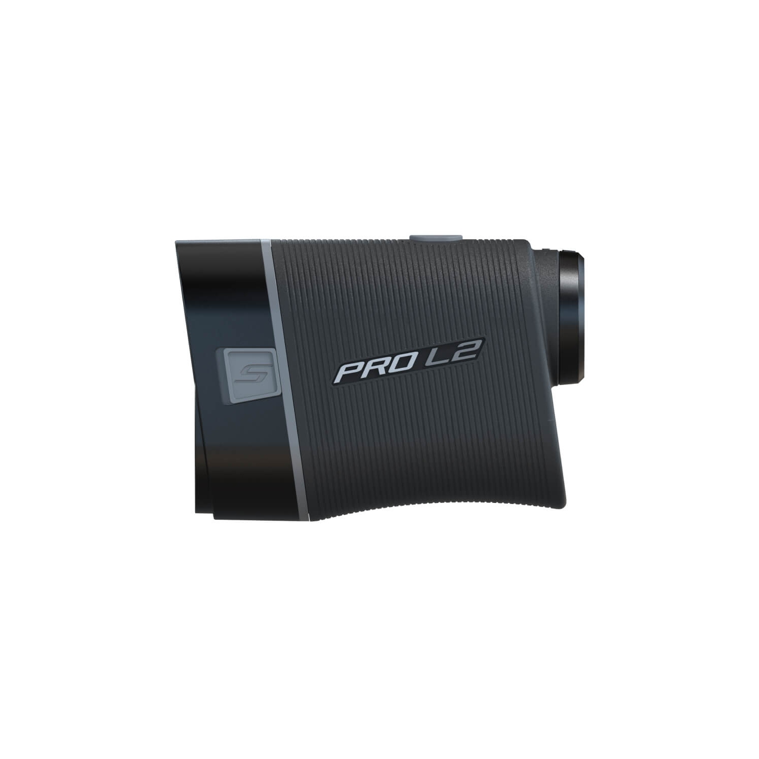 Télémètre Shot Scope PRO L2 - Gris