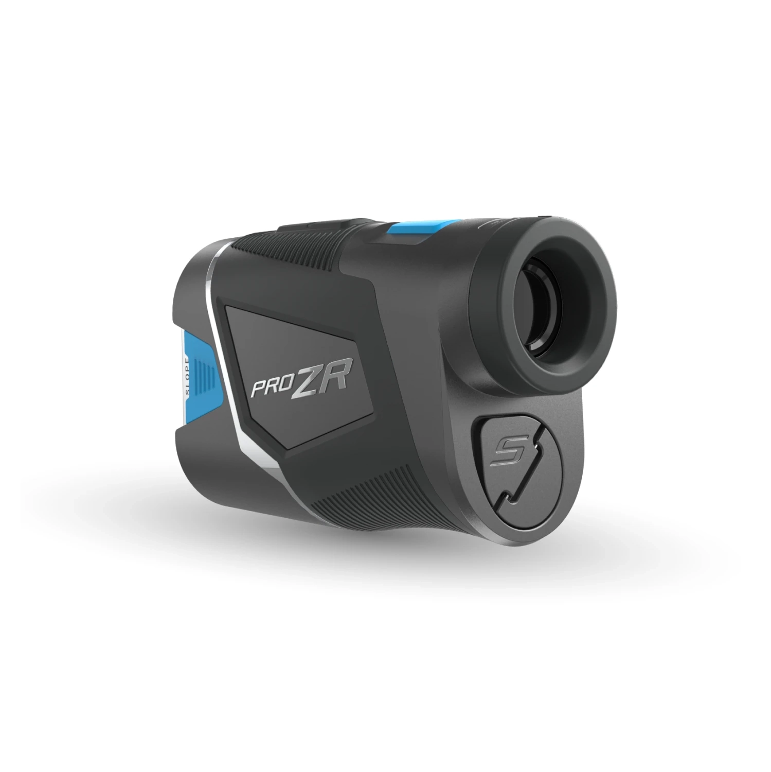 Télémètre Shot Scope PRO ZR