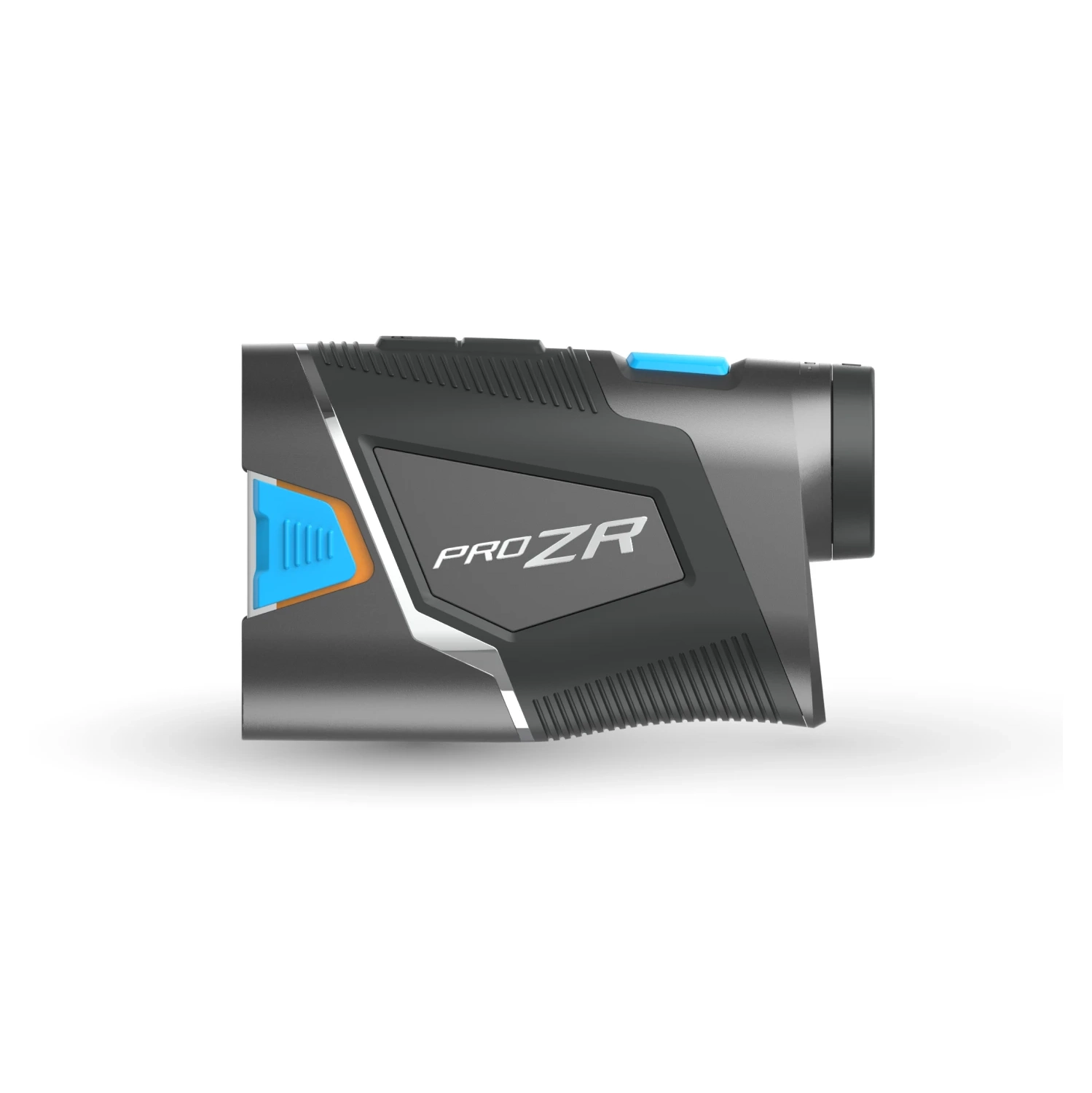 Télémètre Shot Scope PRO ZR