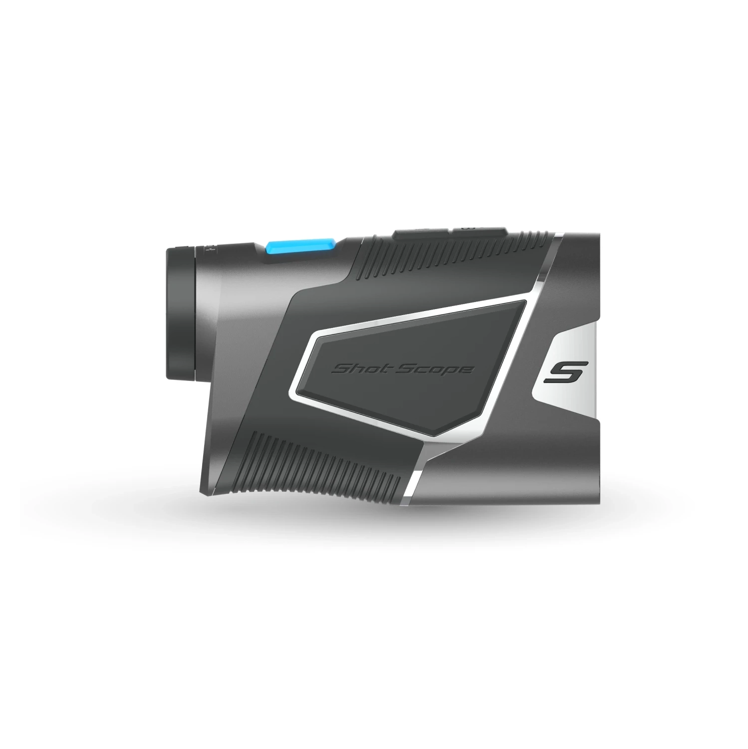 Télémètre Shot Scope PRO ZR