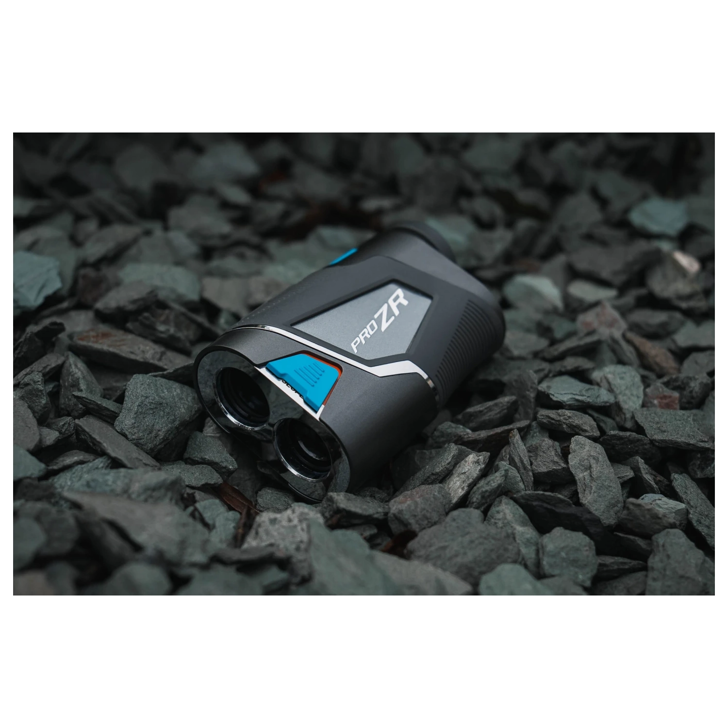 Télémètre Shot Scope PRO ZR