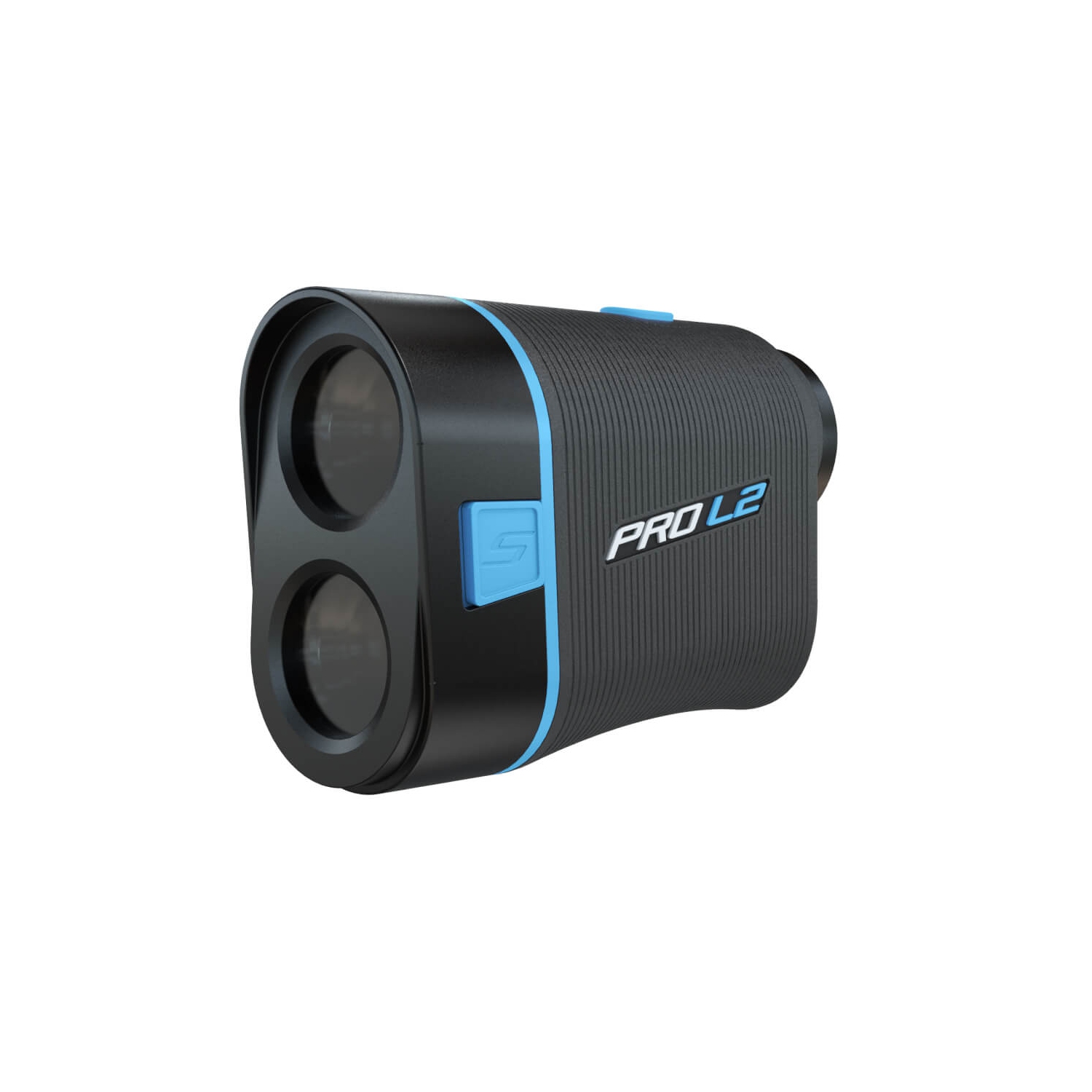 Shot Scope PRO L2 Rangefinder - Blue