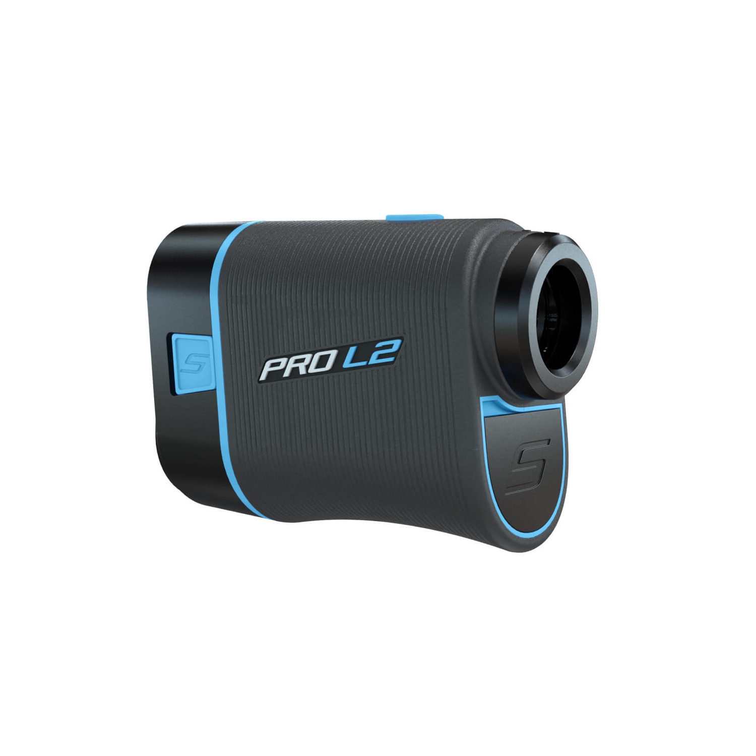 Shot Scope PRO L2 Rangefinder - Blue