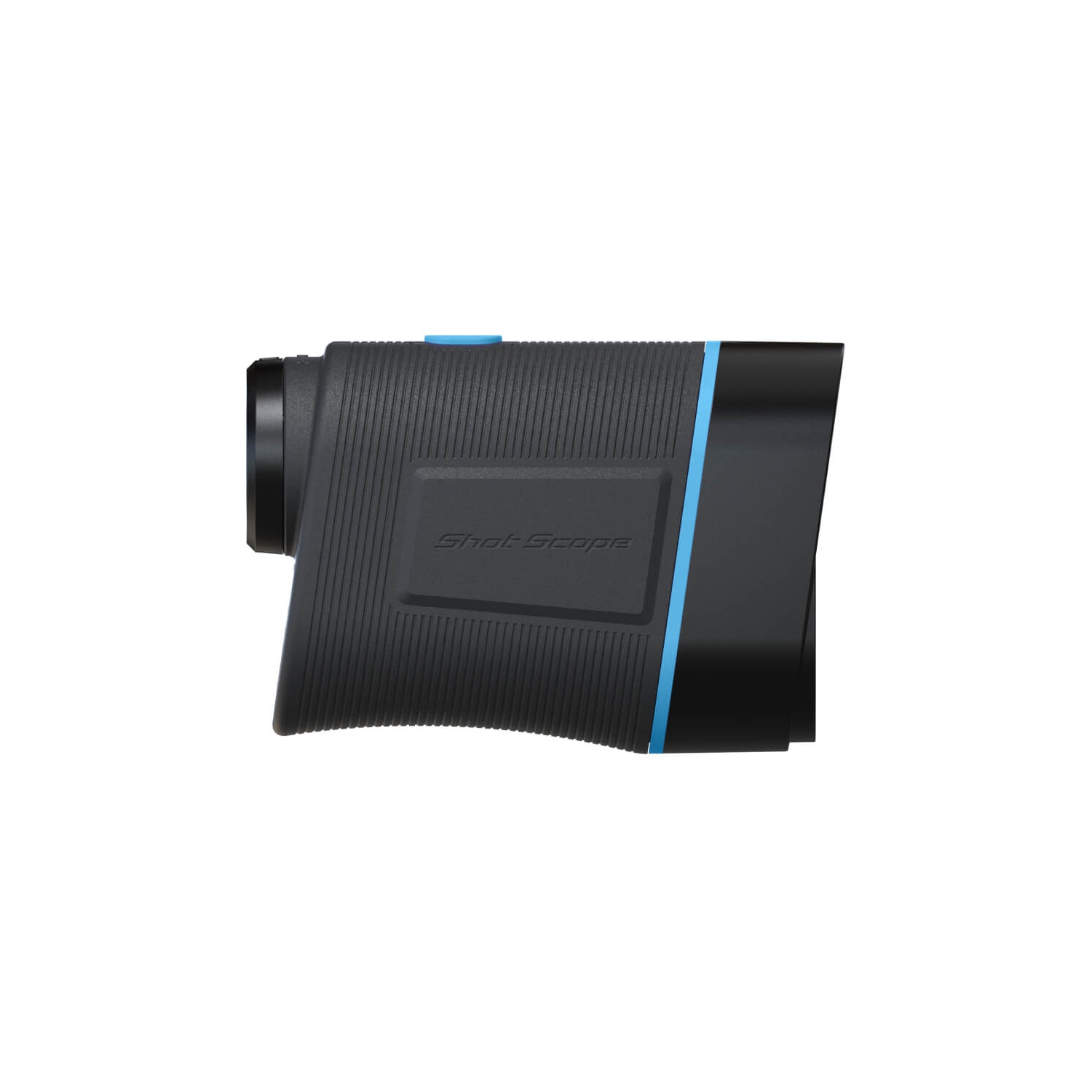 Shot Scope PRO L2 Rangefinder - Blue