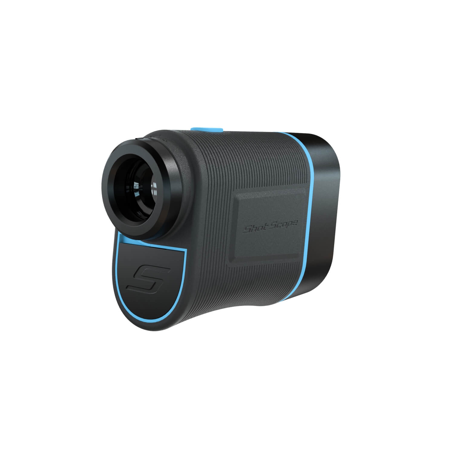 Shot Scope PRO L2 Rangefinder - Blue