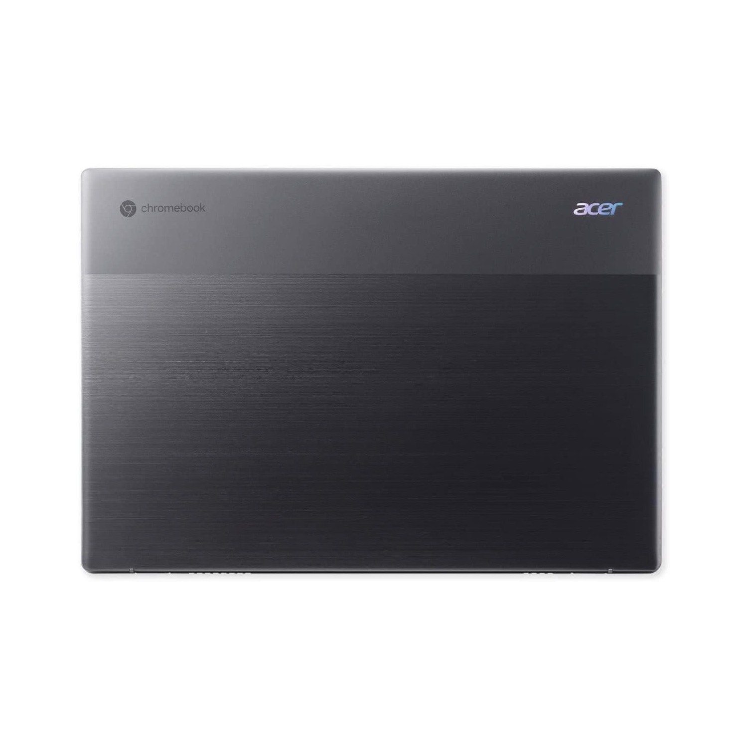 Chromebook de jeu 16 po d'Acer - BO/Garantie 1 ans