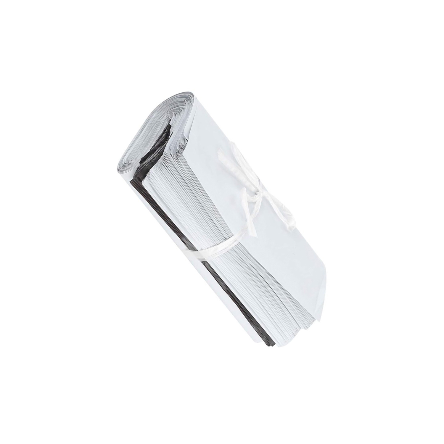 axGear Courier Bags Packing Envelopes Poly Self Seal Shipping Mailer 100/pack 13x17 inch