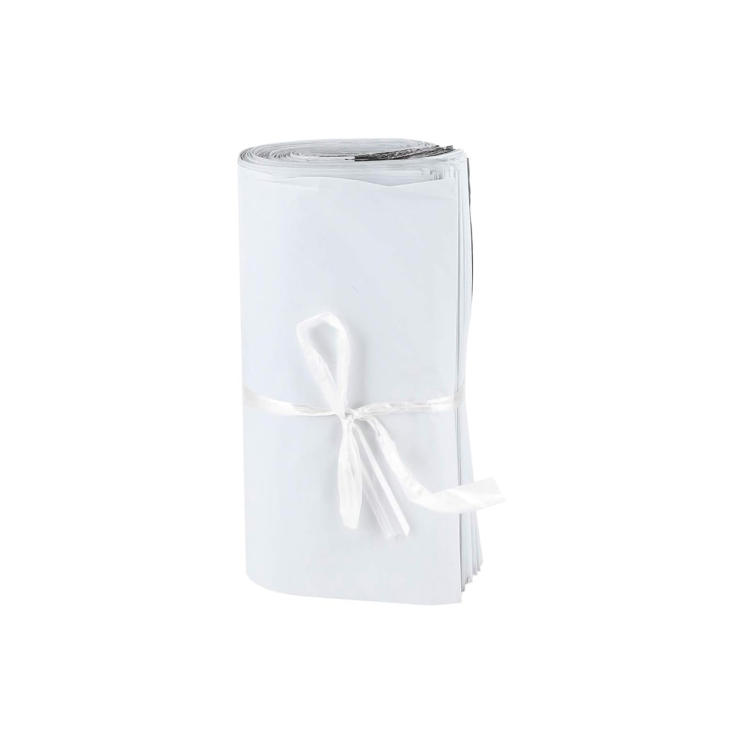 axGear Courier Bags Packing Envelopes Poly Self Seal Shipping Mailer 100/pack 13x17 inch