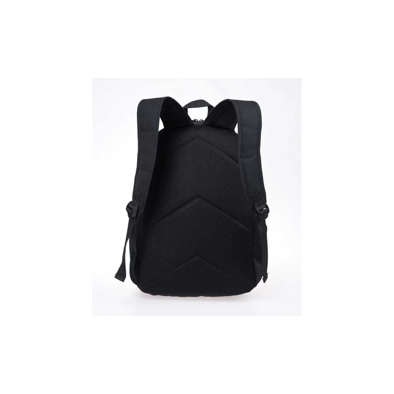 Sac à dos à motif mignon – Sac à dos de soccer scolaire pour enfants, filles et garçons