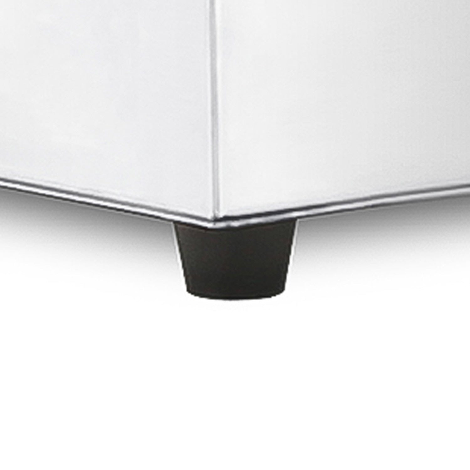 AP-385 Cuiseur à pâtes électrique | Machine à nouilles | Chaudron à 2 paniers pour pâtes et nouilles | 110 V