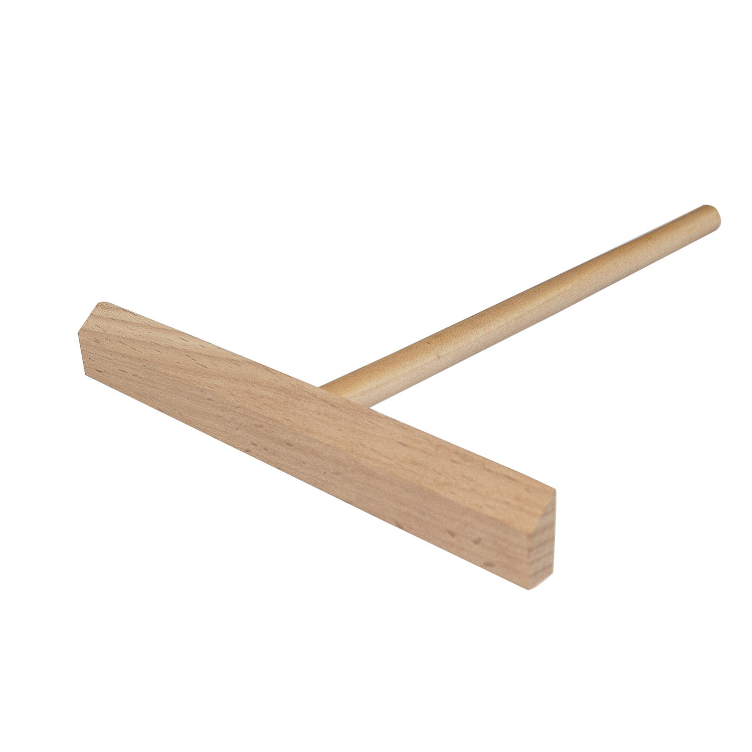 AP-584 Crepe Maker Commercial | Electric Double Pan Pancake Machine | 110V