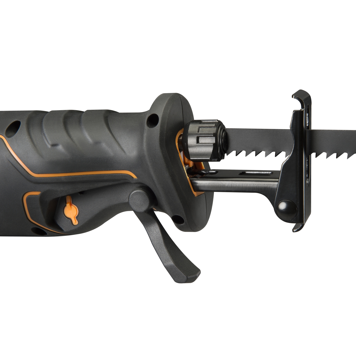 Worx WX500L 20V Reciprocating Saw