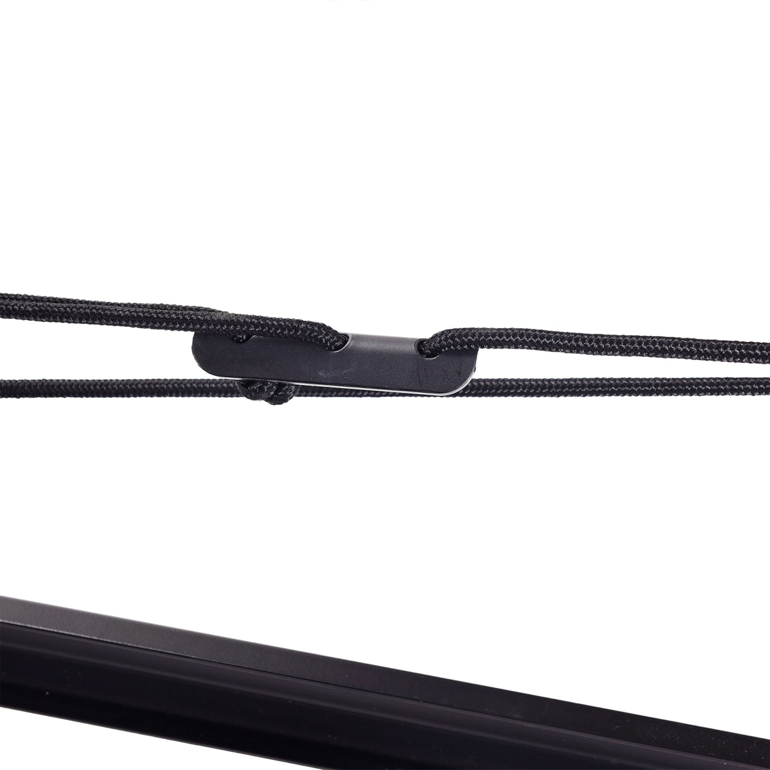 Système de résistance pour tout le corps AeroPilates Reformer plus 55-4379 de Stamina