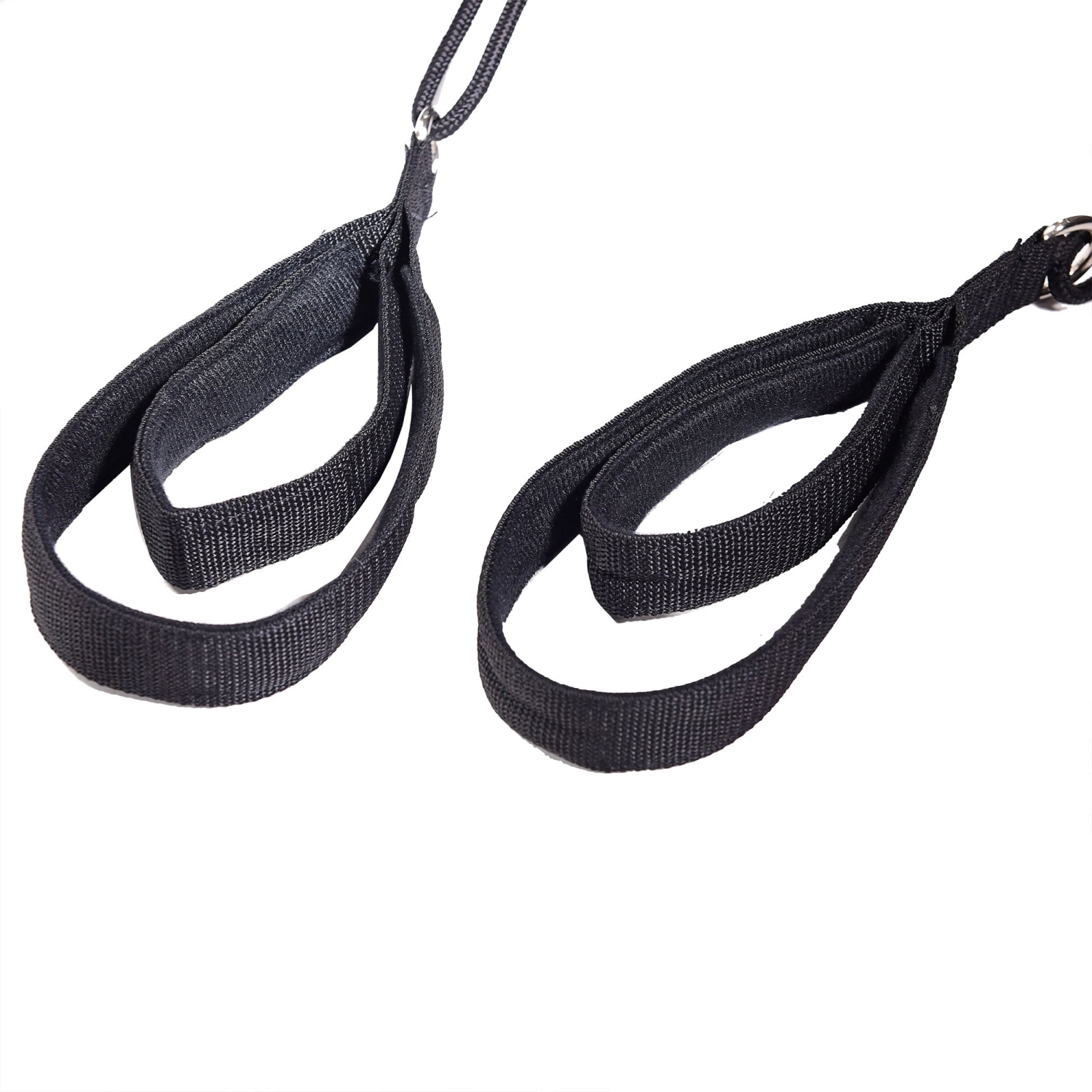 Système de résistance pour tout le corps AeroPilates Reformer plus 55-4379 de Stamina