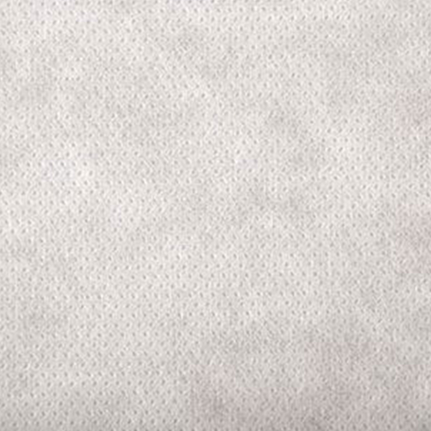 DeWitt N-Sulate 12' x 250' Plant Cover Freeze Protection Frost Blanket,