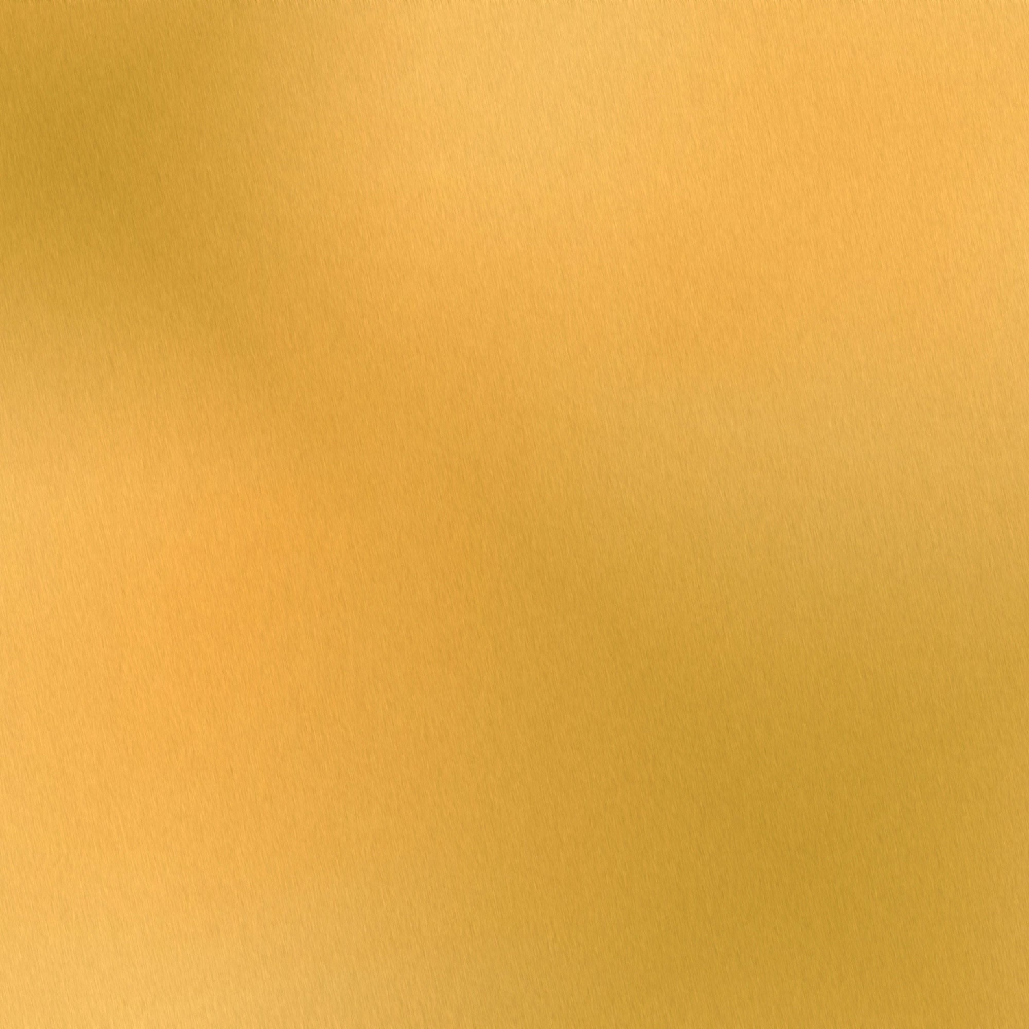 Rev-A-Shelf 11" Quad Under Cabinet Glass & Stemware Holder, Brass, 3450-11BR