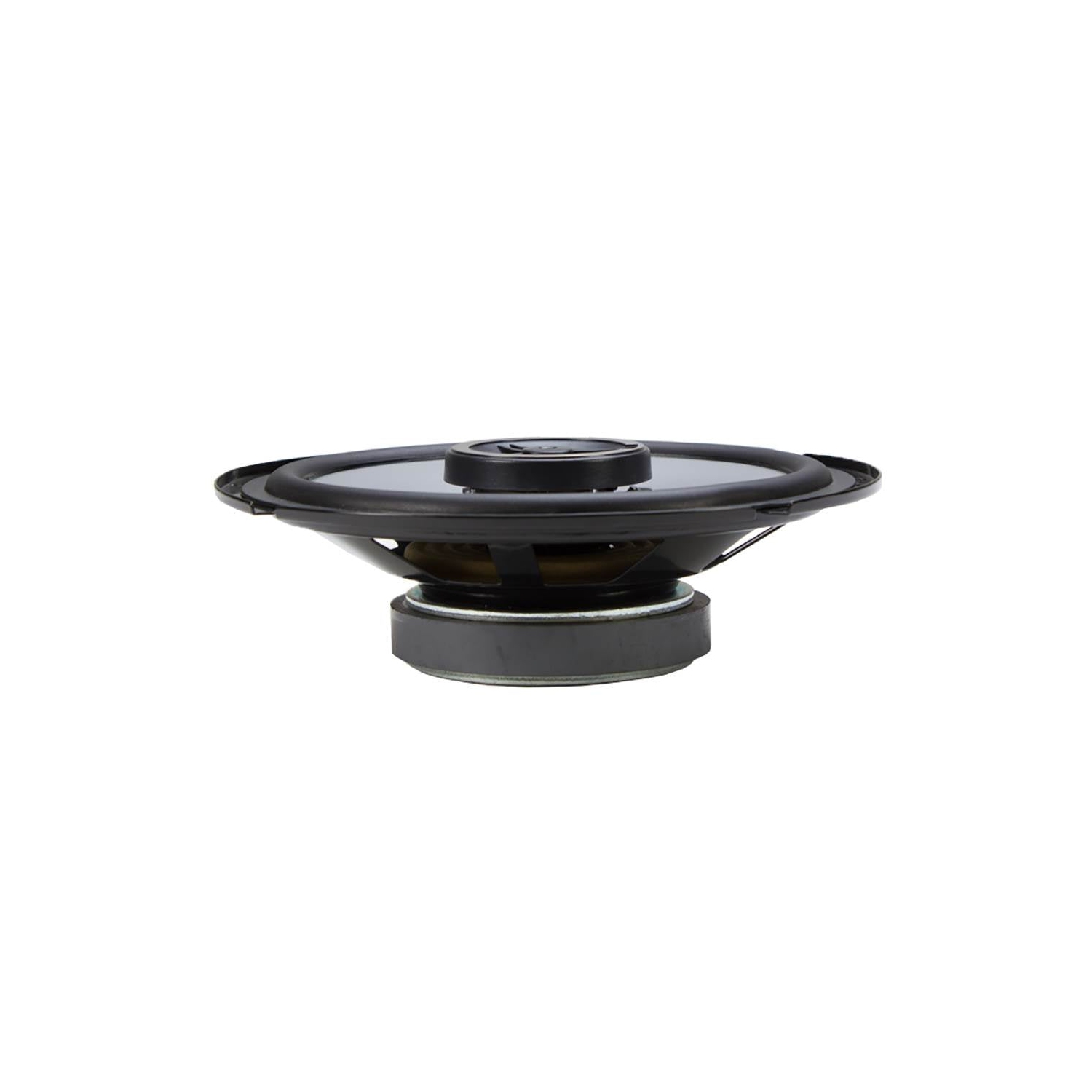 Amplificateur stéréo pour l'auto PX-1000 de Crunch avec haut-parleurs à 2 3 voies et trousse de câblage Soundstorm