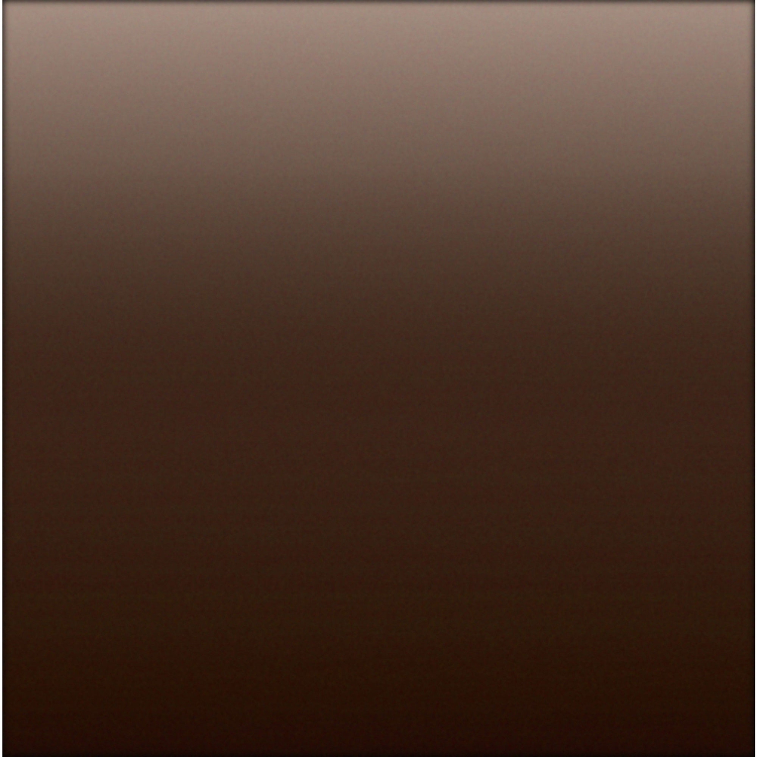 Rev-A-Shelf 14" Pullout Belt & Scarf Closet Organizer, Bronze, CBSR-14-ORB