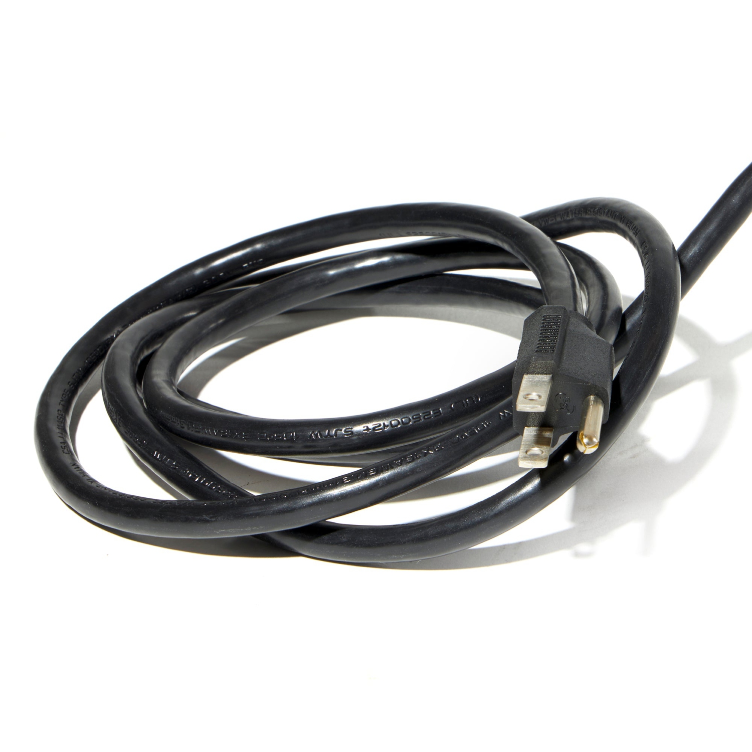 Farm Innovators Universal Livestock Water Tank 1500W Drain Plug De-Icer