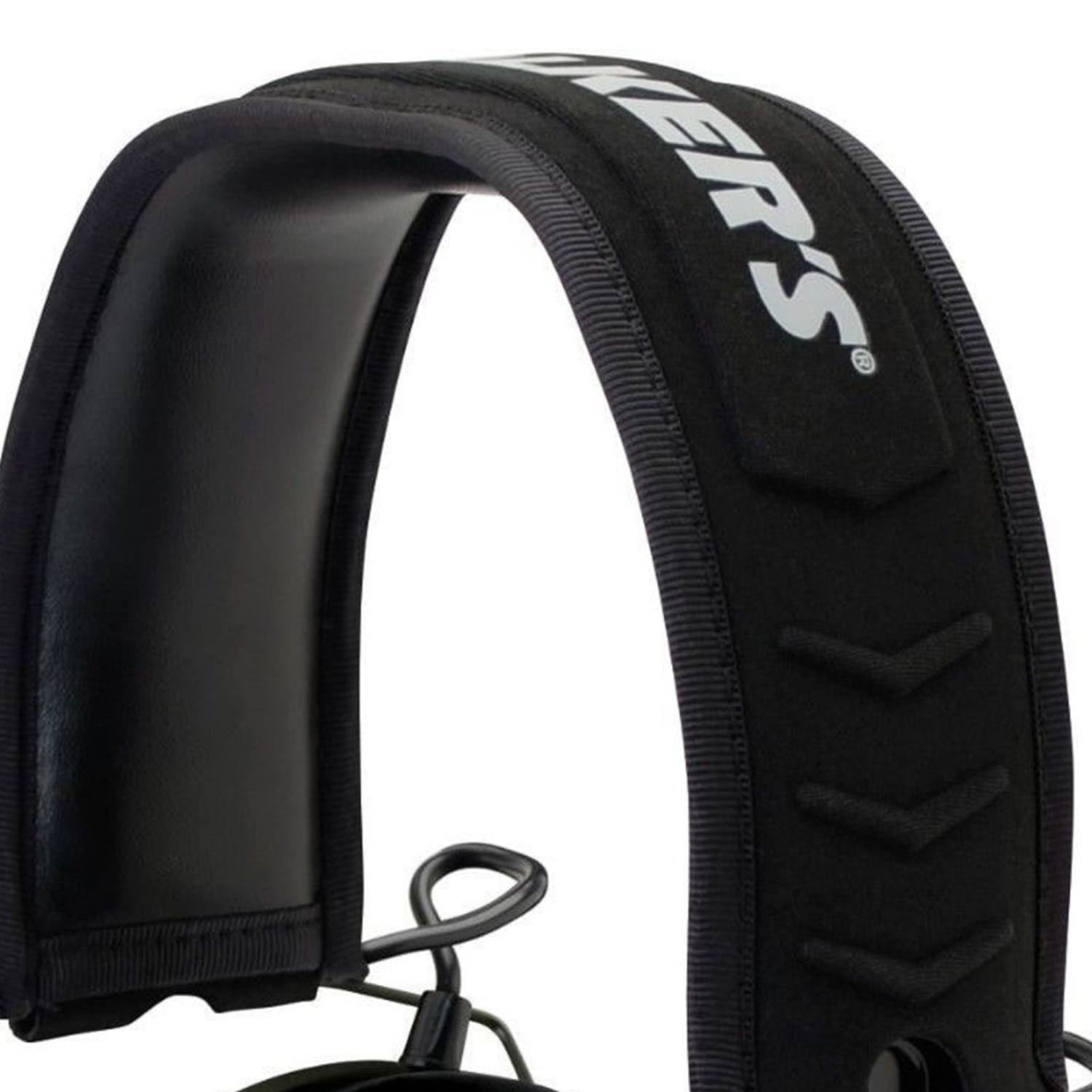 Walkers – protège-oreilles électroniques minces Razor avec NRR 23&nbsp;dB, gris multicam