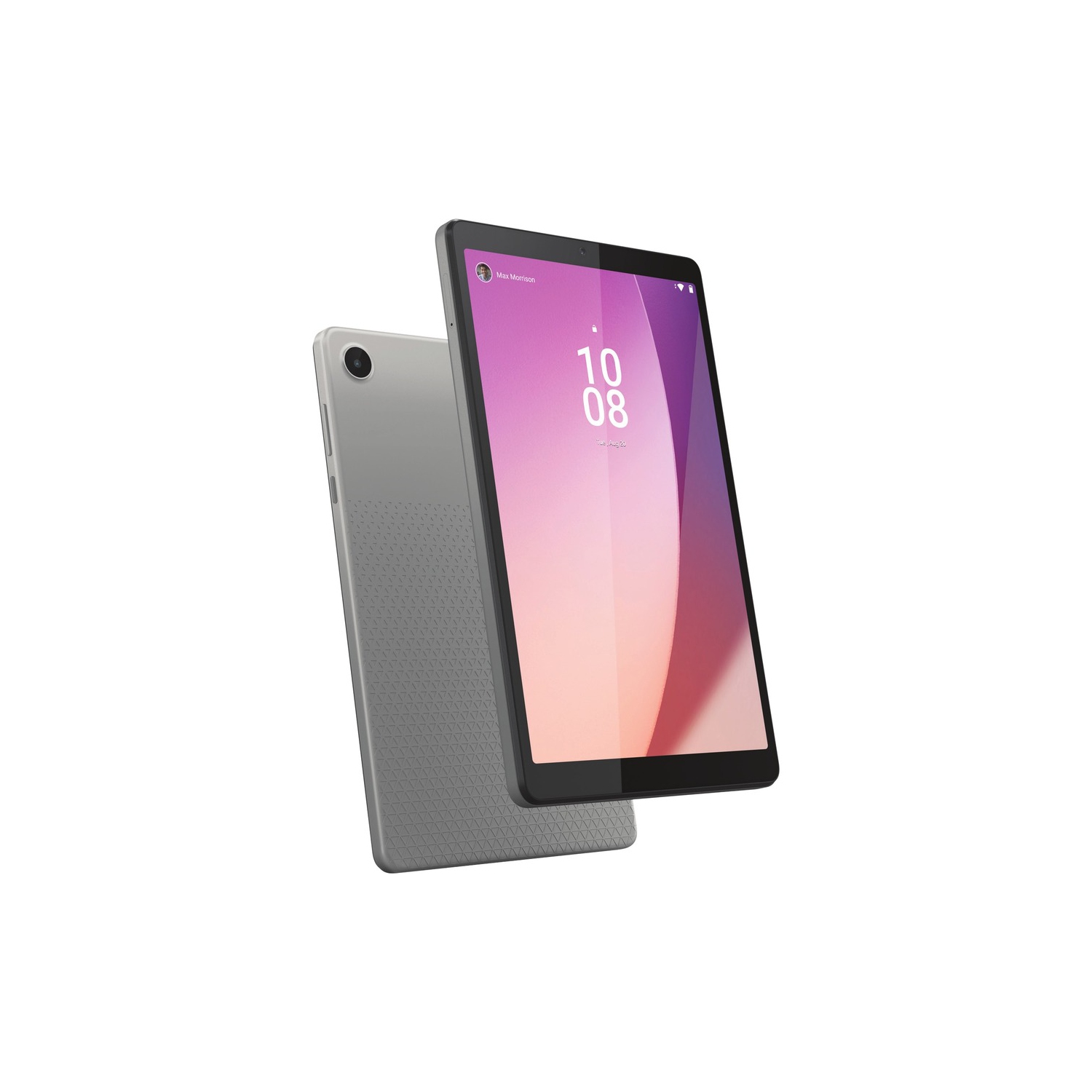 Lenovo Tab M8 (4th Gen) 2024 TB301FU Tablet - 8" HD