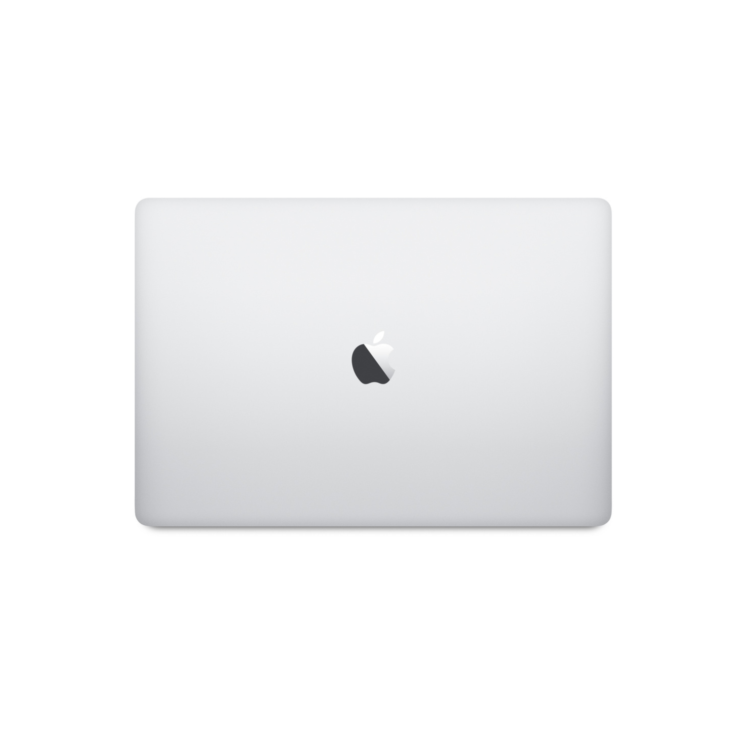 Remis à neuf - MacBook Pro 15,4 po d'Apple écran Retina 2018 MR942LL/A 2,6&nbsp;GHz 6-CORE i7/16&nbsp;Go/1&nbsp;To/Radeon Pro 560X 4&nbsp;Go -