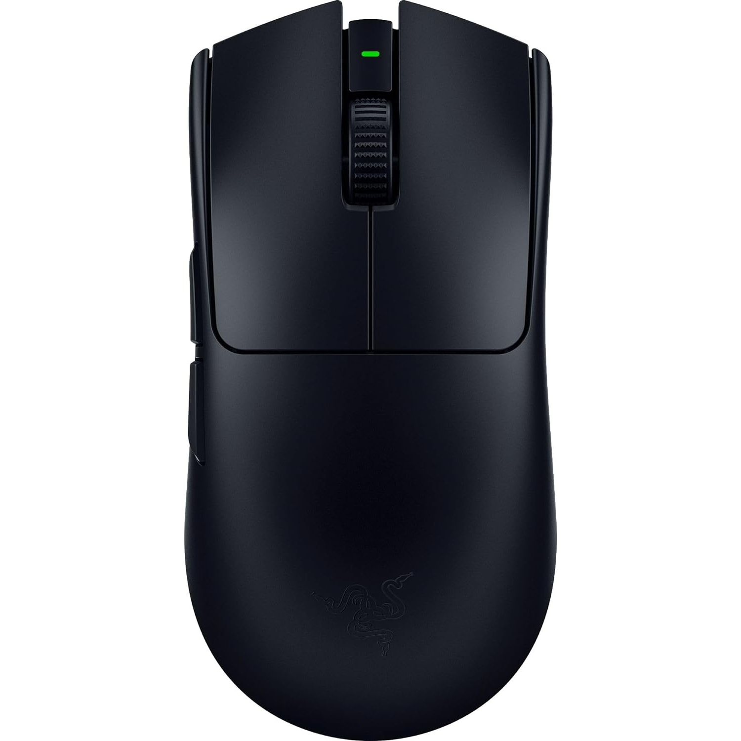 Razer Viper V3 Pro Wireless Esports Gaming Mouse - Black