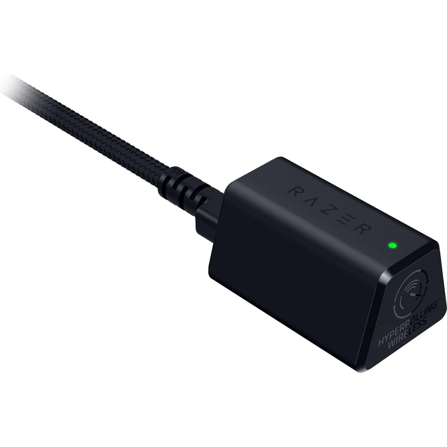 Razer Viper V3 Pro Wireless Esports Gaming Mouse - Black