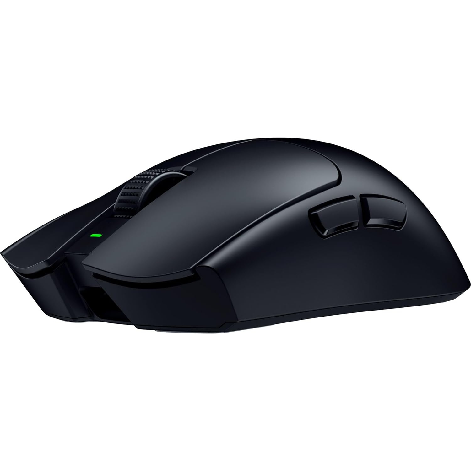 Razer Viper V3 Pro Wireless Esports Gaming Mouse - Black