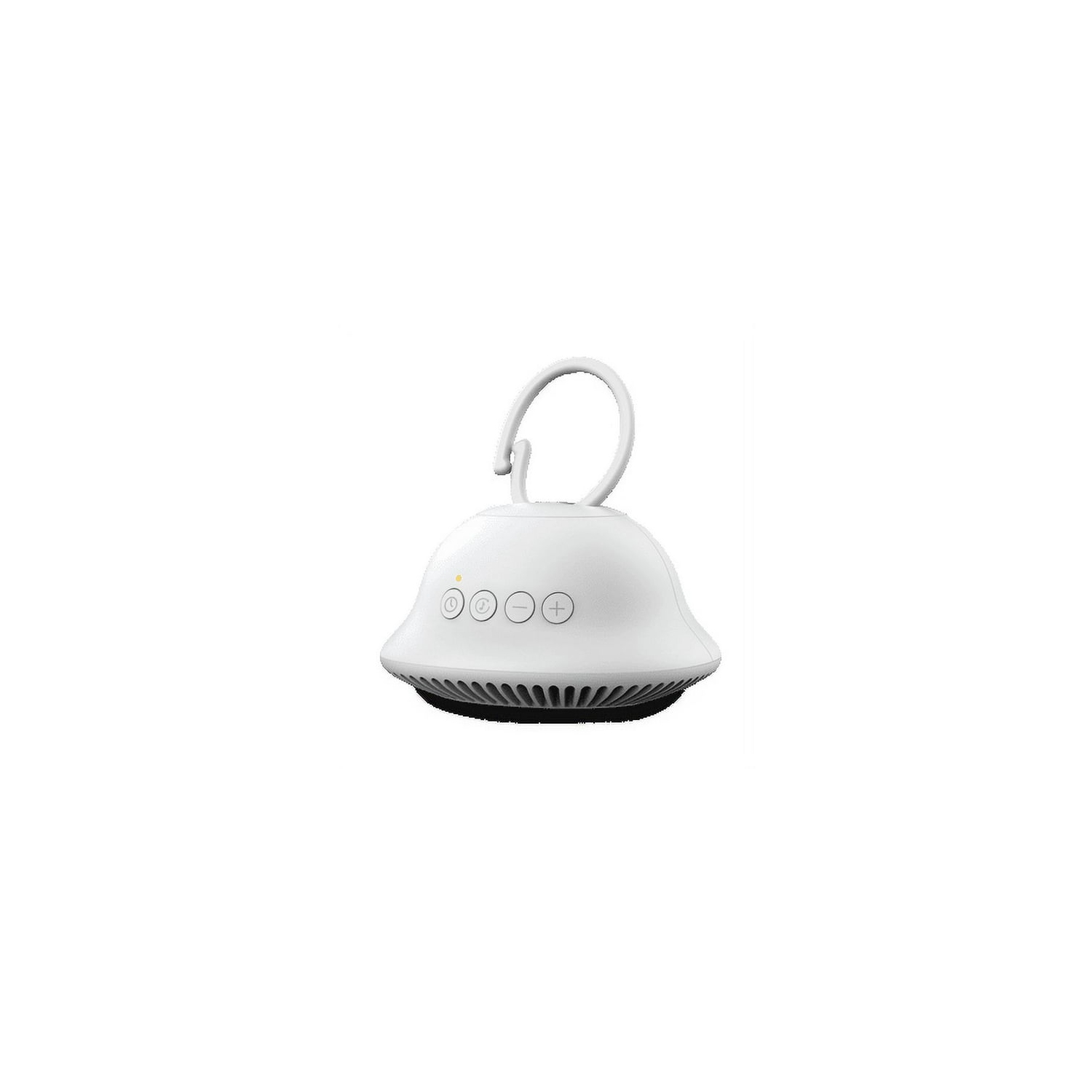 HoMedics MyBaby SoundSpa® On-The-Go