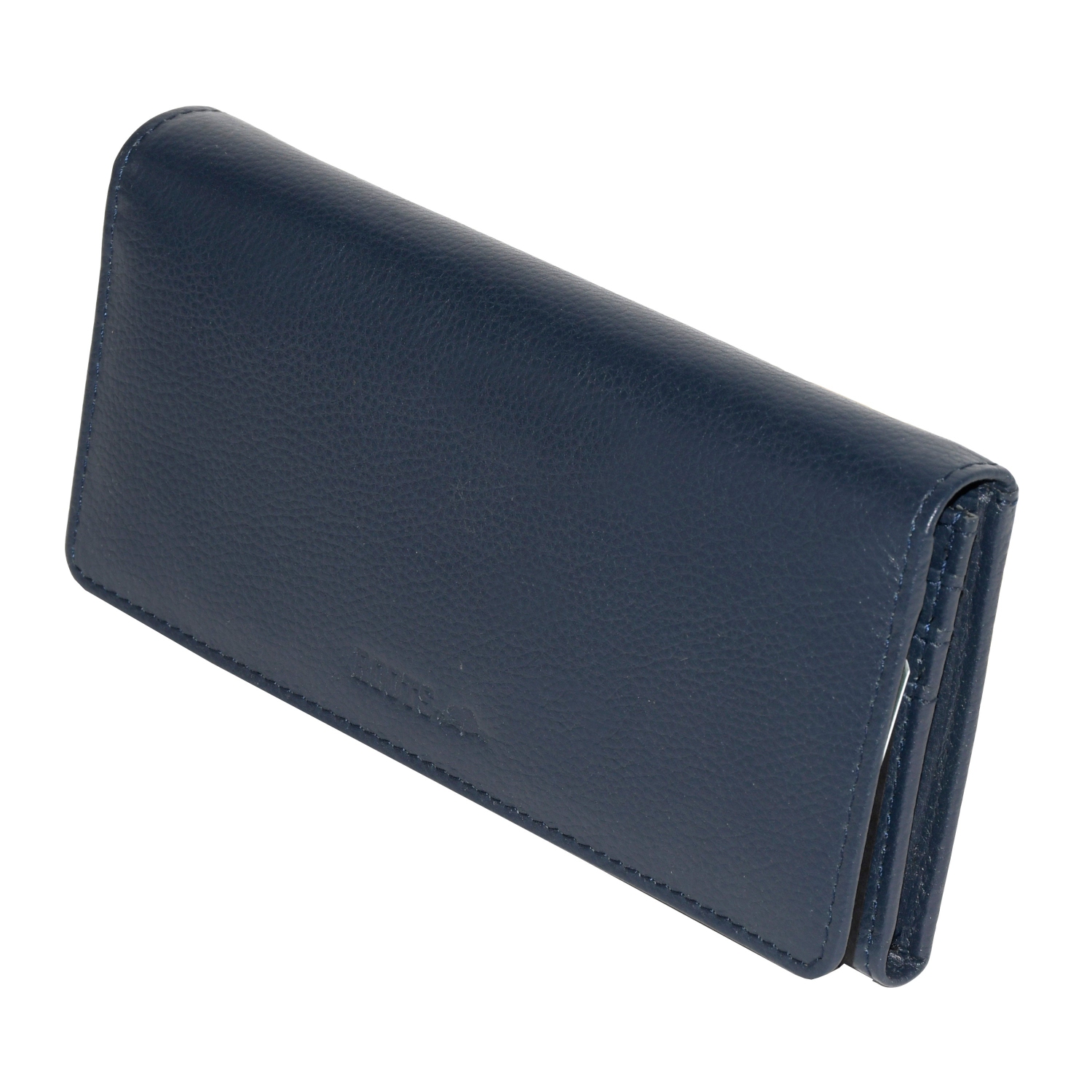 Sac-portefeuille extensible pour femmes de Roots 73 - Noir