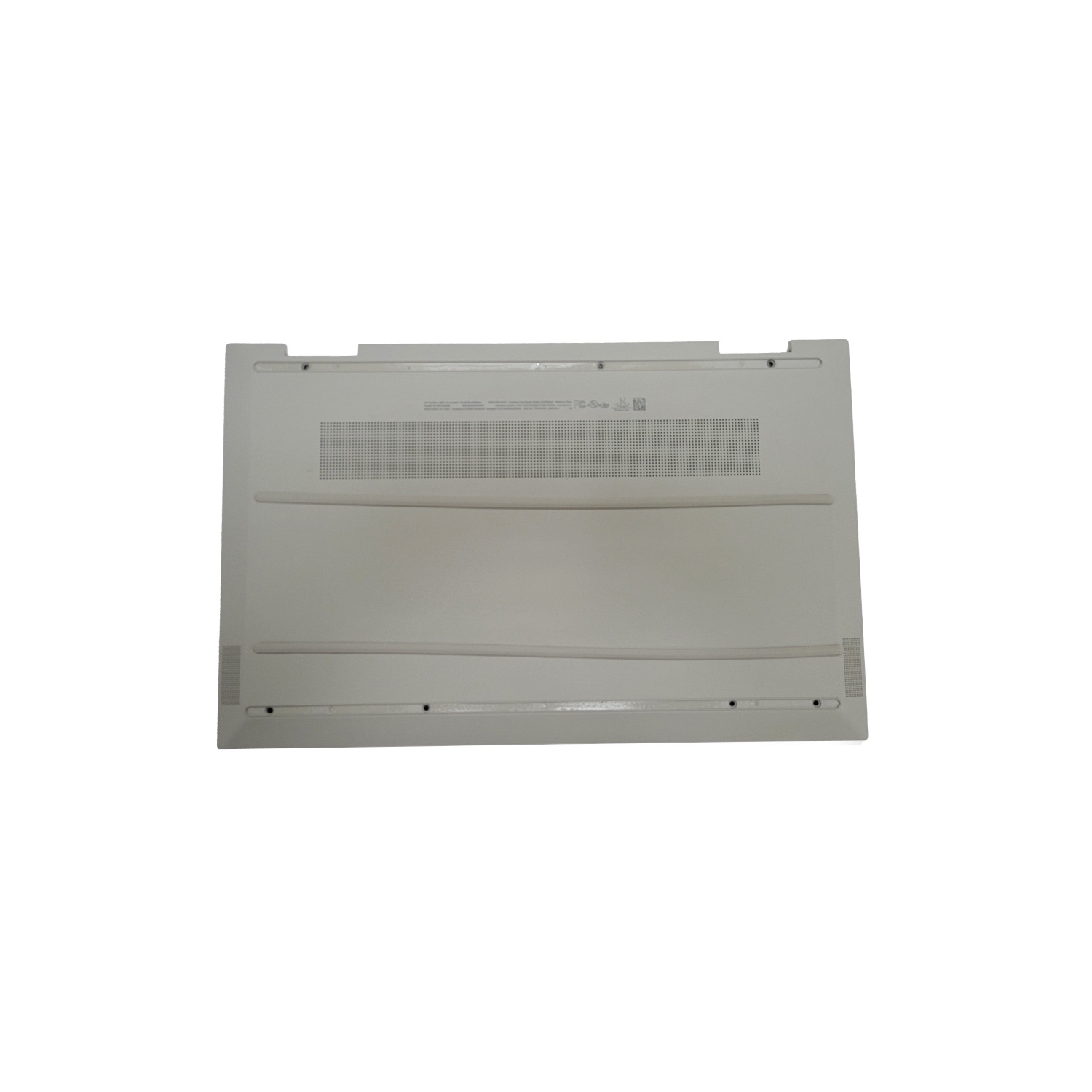 Refurbished Hewlett Packard Comp BASE ENCLOSURE NSV M45109-001