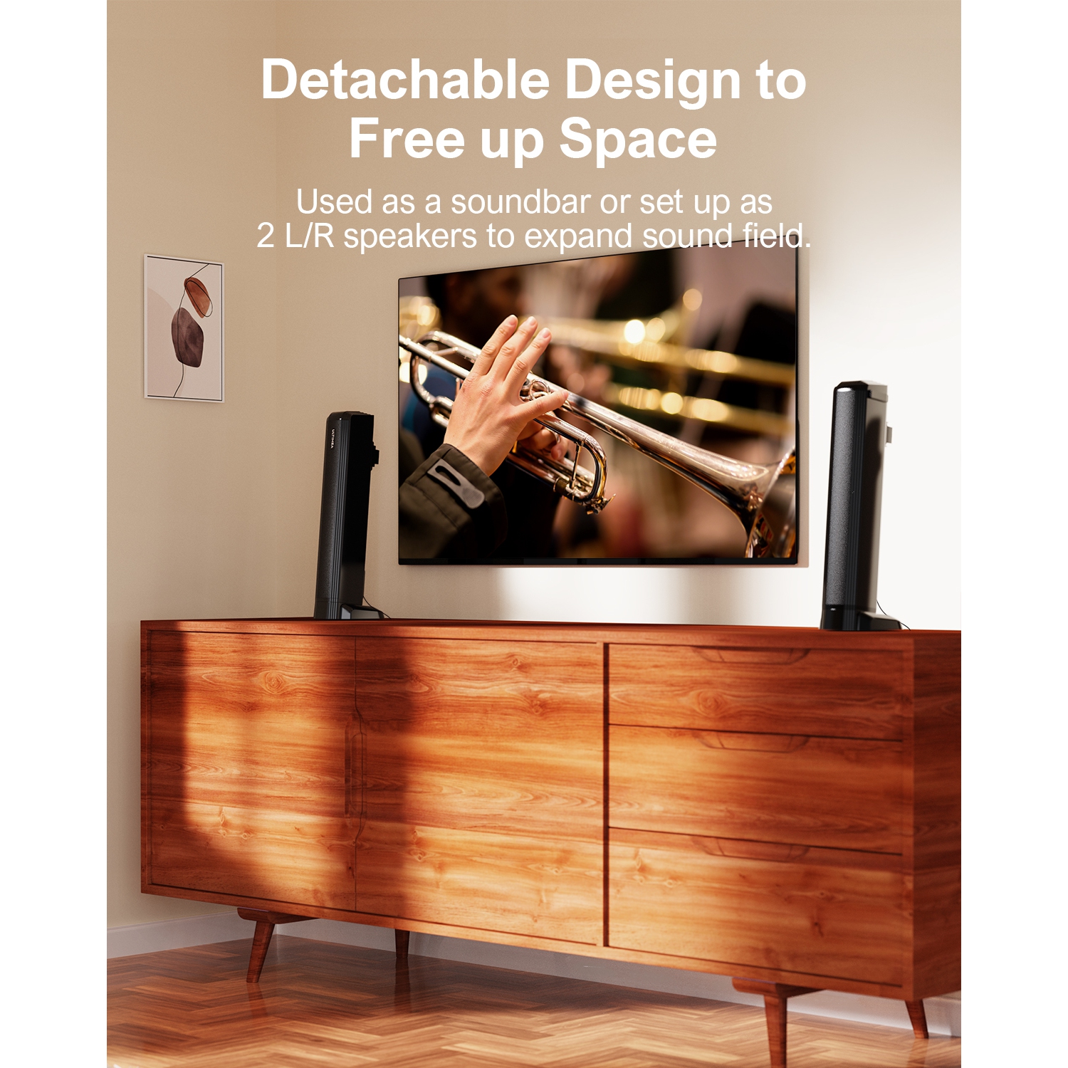 Apollo S40 d'ULTIMEA