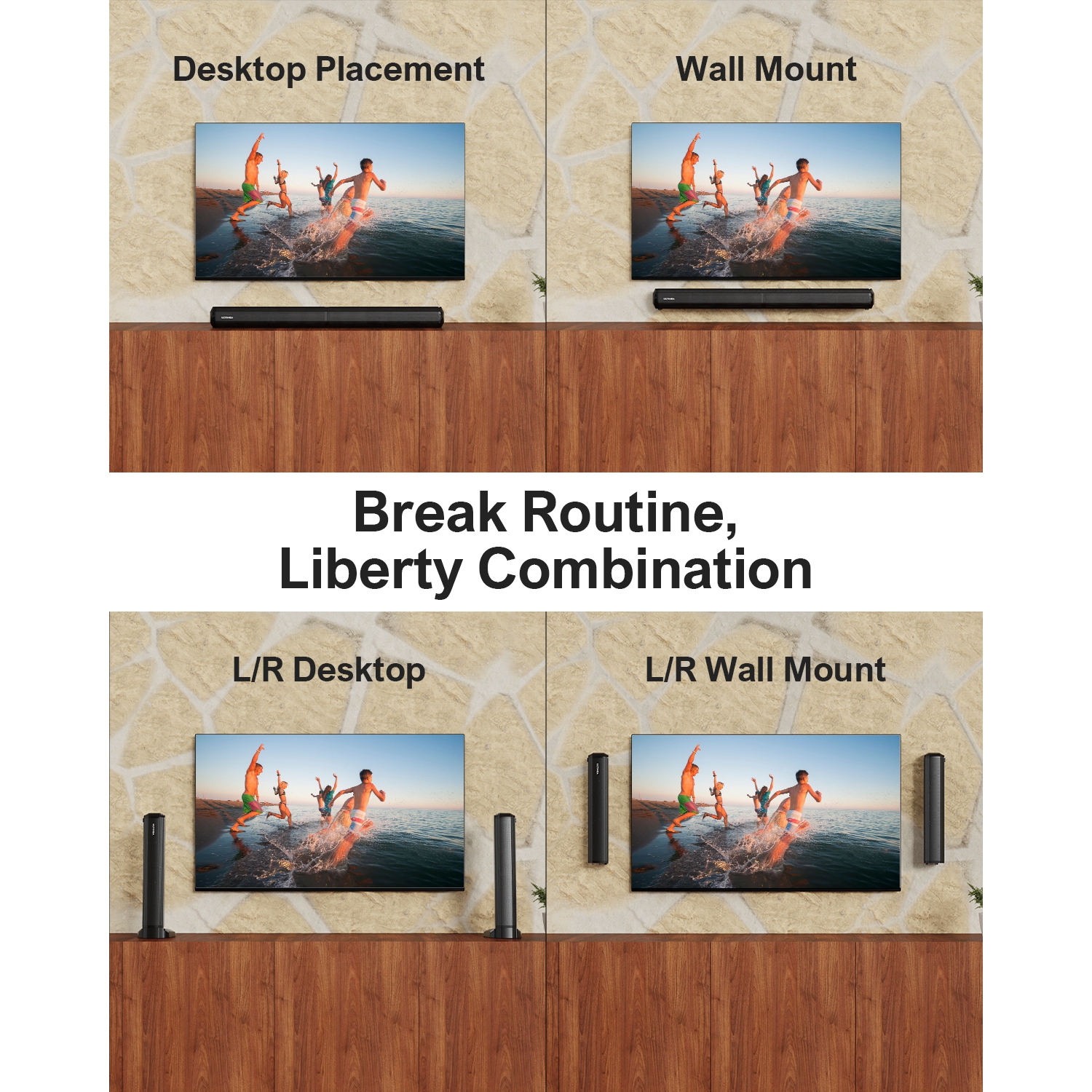 Apollo S40 d'ULTIMEA