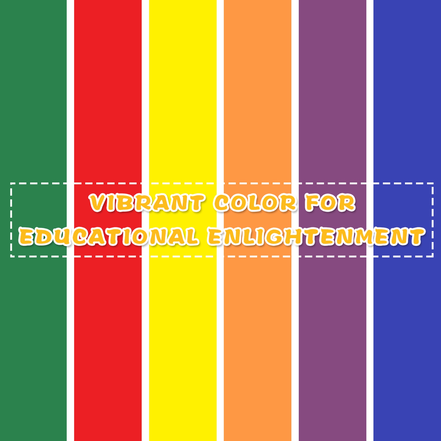 Ensemble de 6 coussins de plancher ronds pour tout-petits de 15 po de Costway pour salle de classe avec poignées